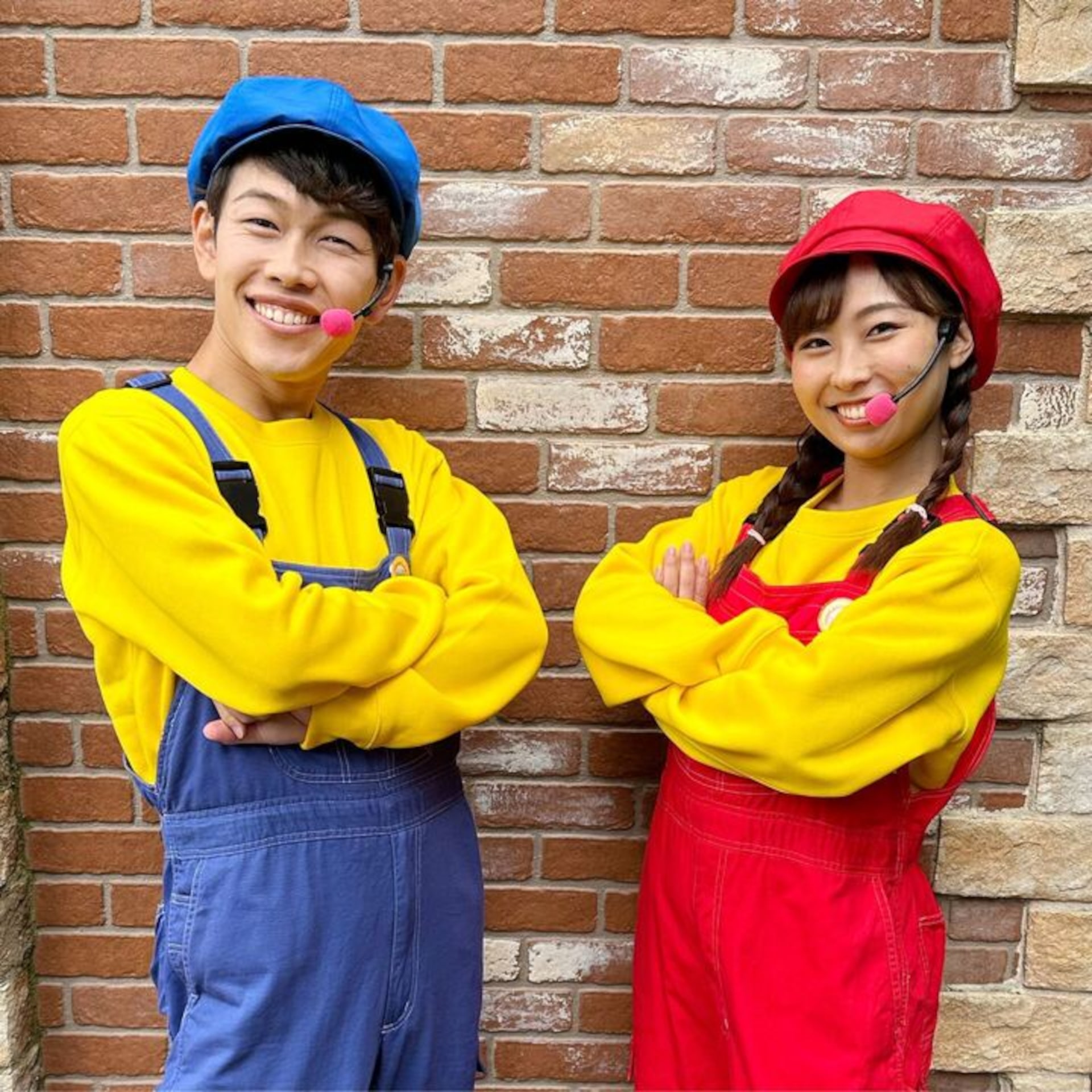 トーマスランドPLAY ON！