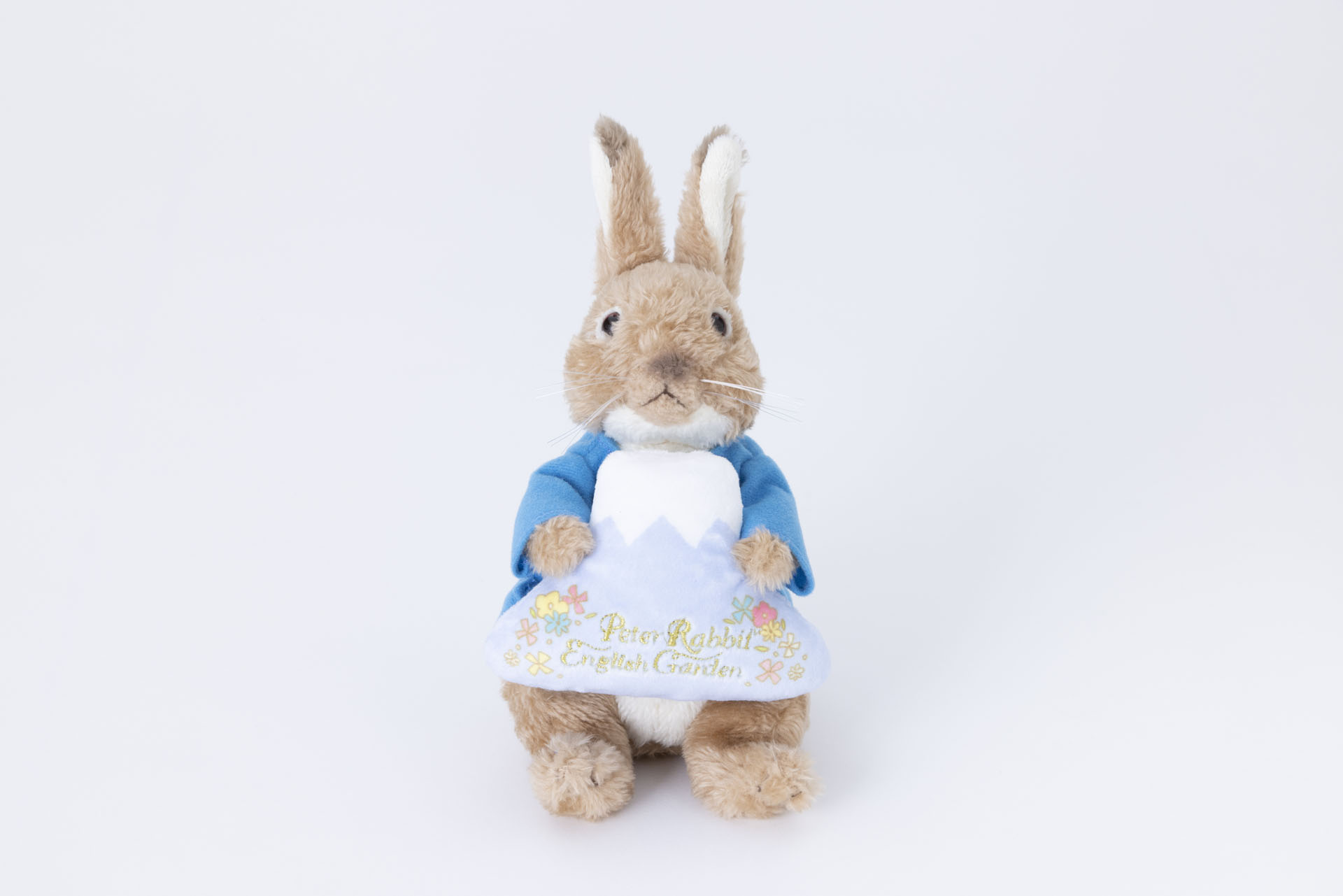 ぬいぐるみ（3670円）
