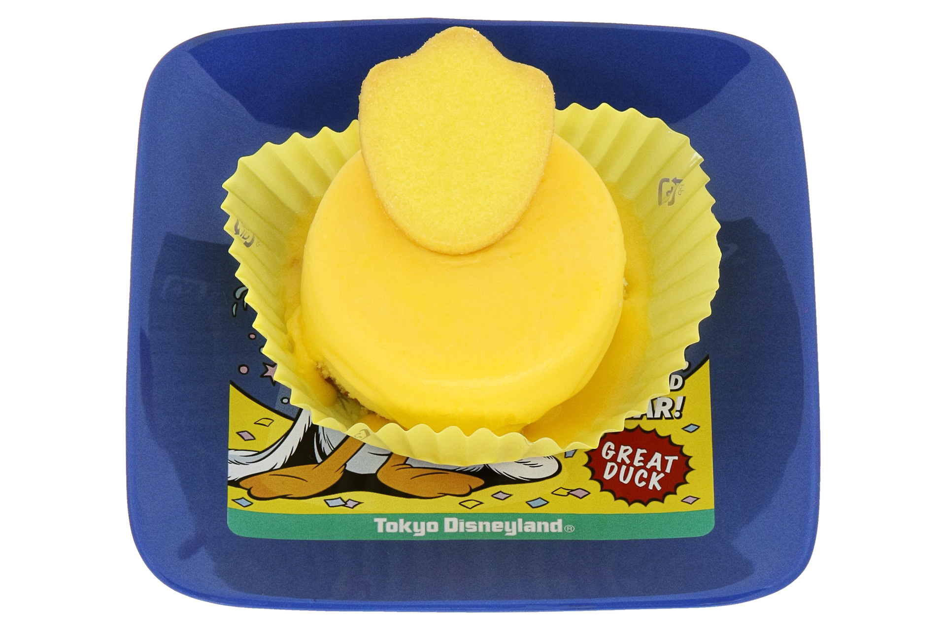 「チーズケーキ」にぴったりフィット！