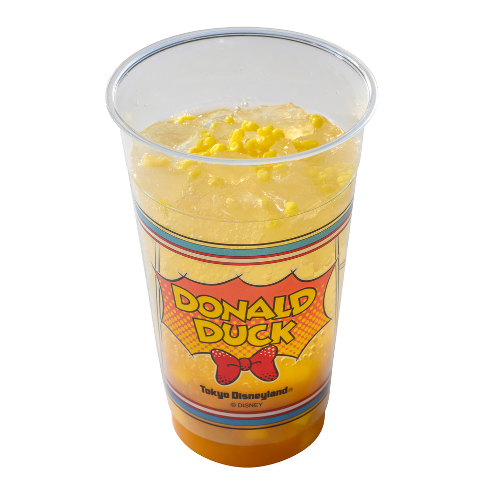 ドリンク　Disney 001.jpg