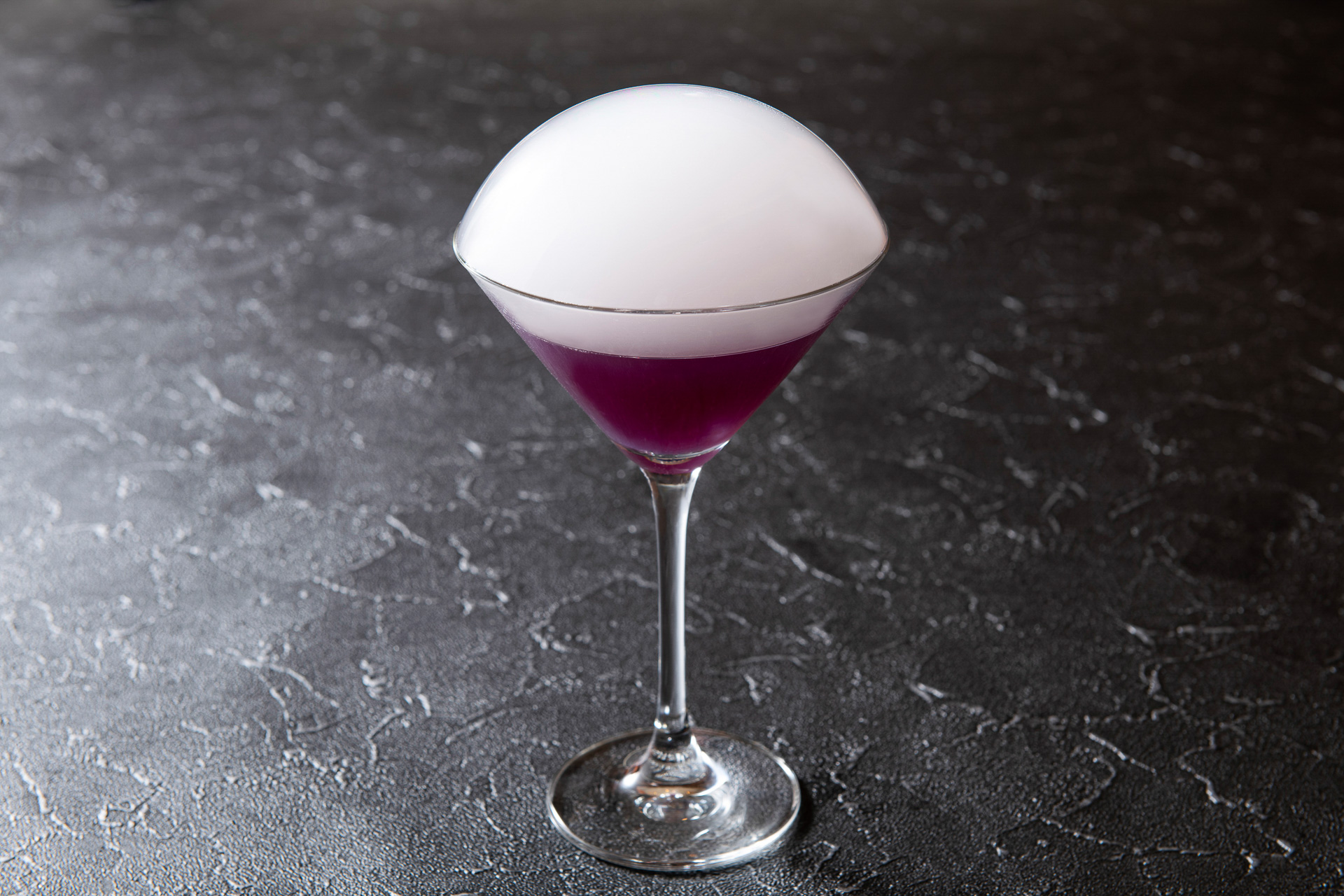 「マジカルドリンク」（1600円）