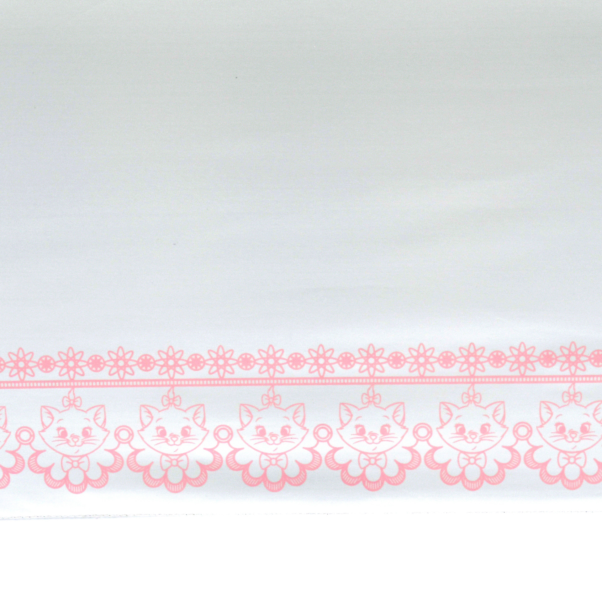 「【Wpc.】日傘 折りたたみ式＜マリー＞」（4000円）