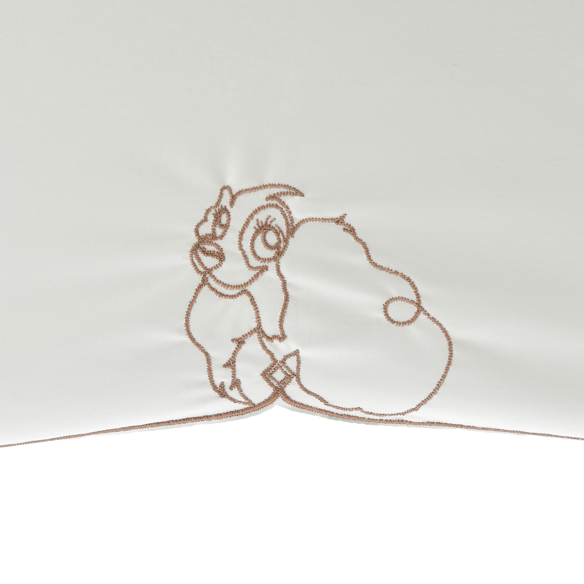 「【Wpc.】日傘 折りたたみ式＜レディ＞」（4700円）