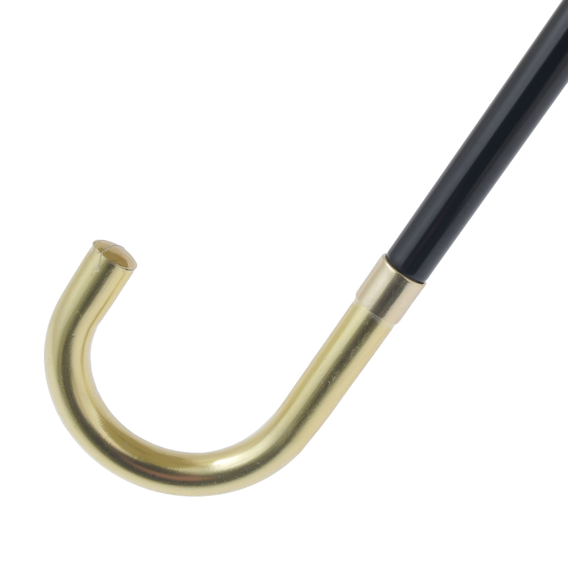 「【Wpc.】日傘 折りたたみ式 フリル＜ベル＞」（4000円）