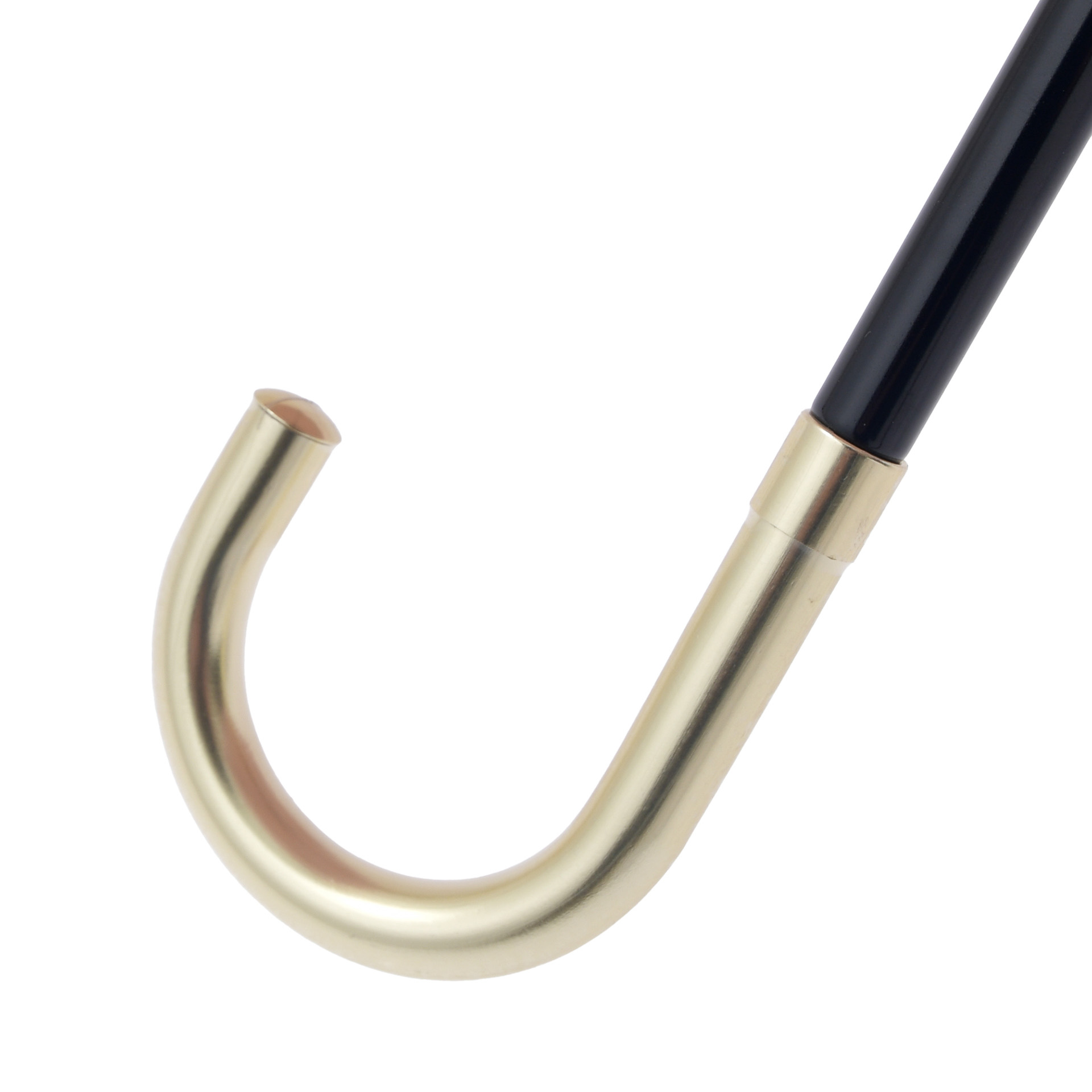 「【Wpc.】日傘 折りたたみ式 フリル＜ミニー＞」（4000円）