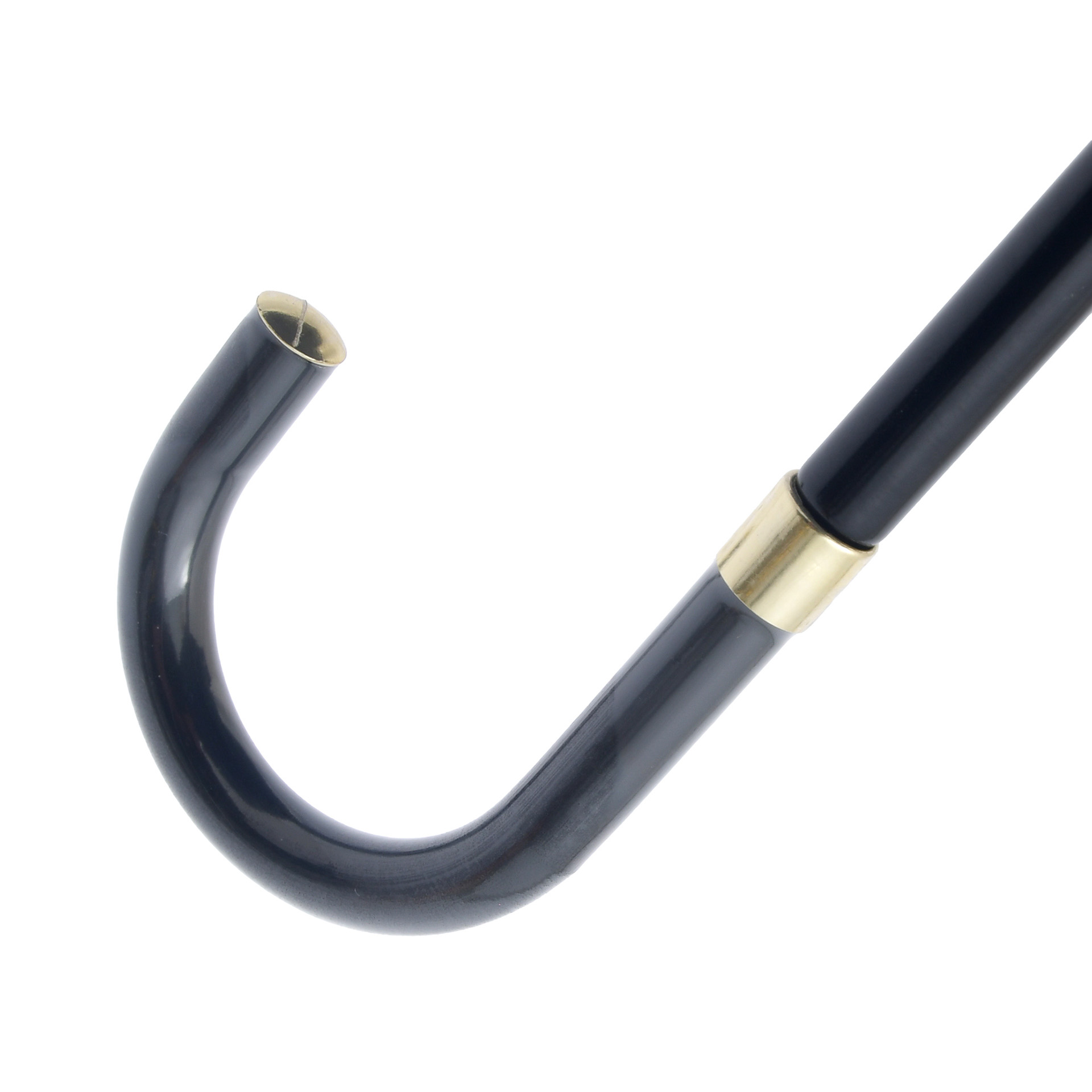 「【Wpc.】日傘 折りたたみ式チャーム付き＜ミッキー＞」（4000円）