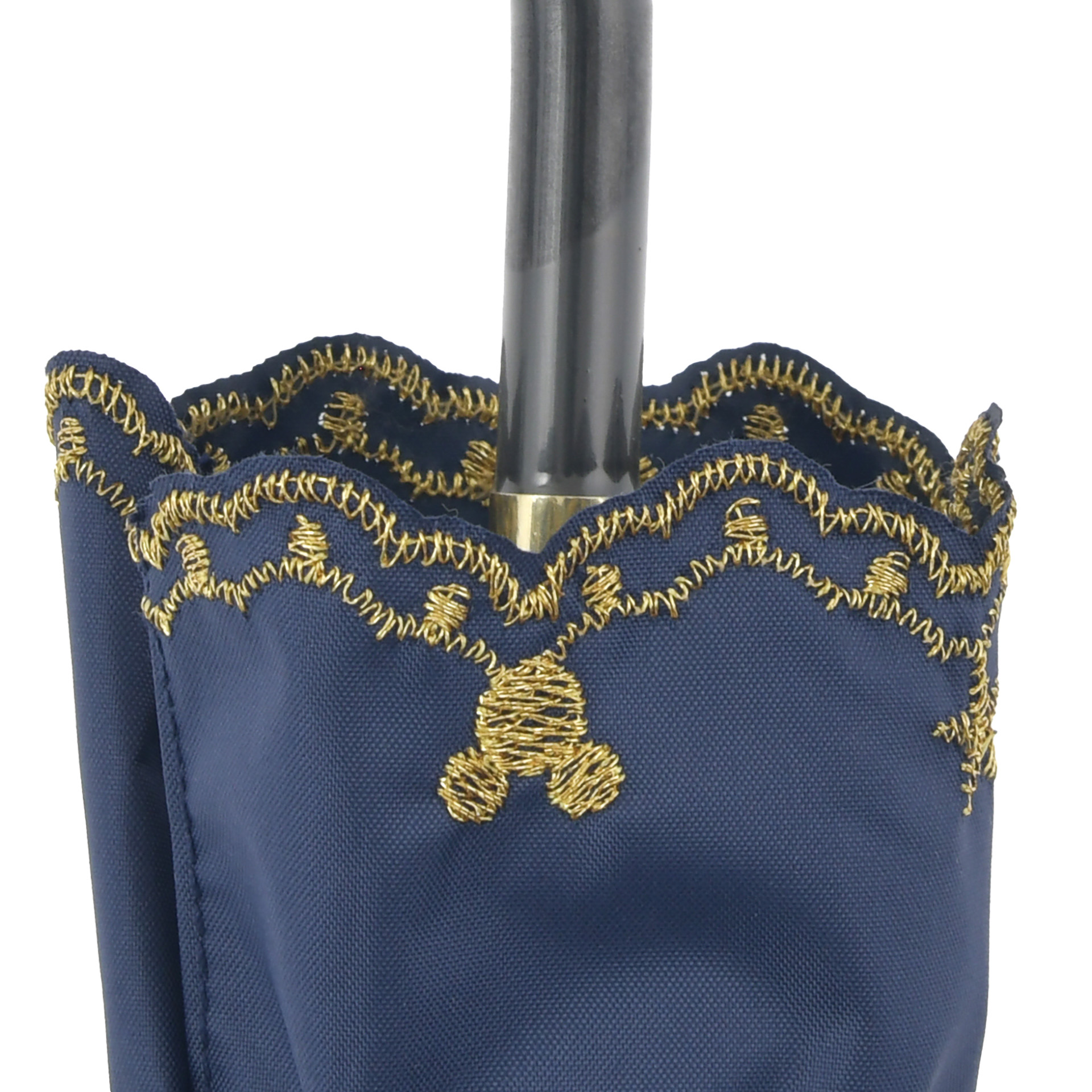 「【Wpc.】日傘 折りたたみ式チャーム付き＜ミッキー＞」（4000円）