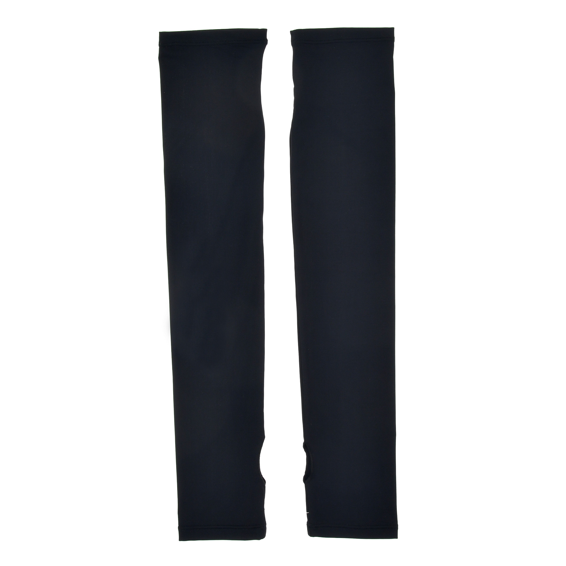 「UV CUTアームカバー＜ミニー＞」（3000円）