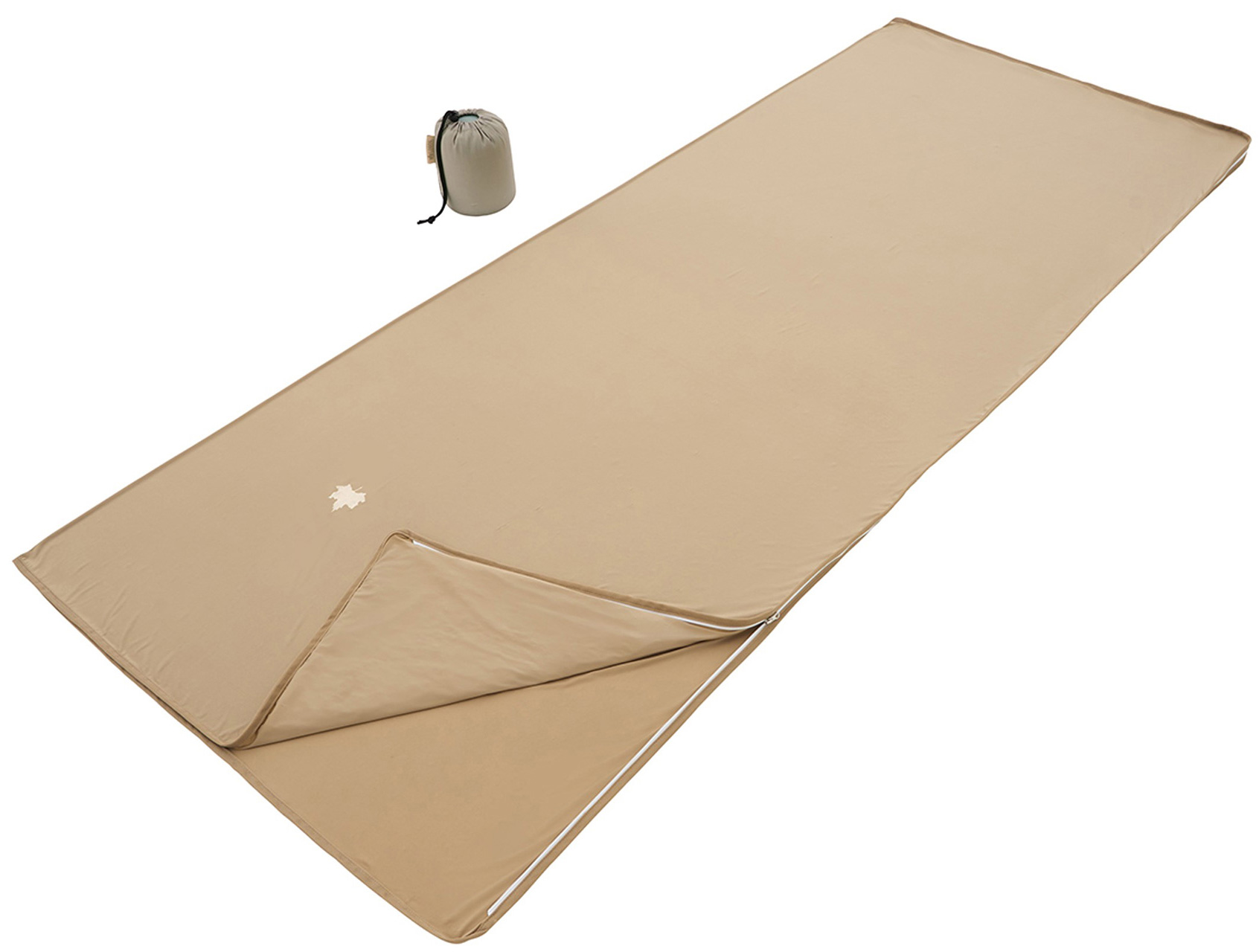 「インナーシュラフ」（5390円）