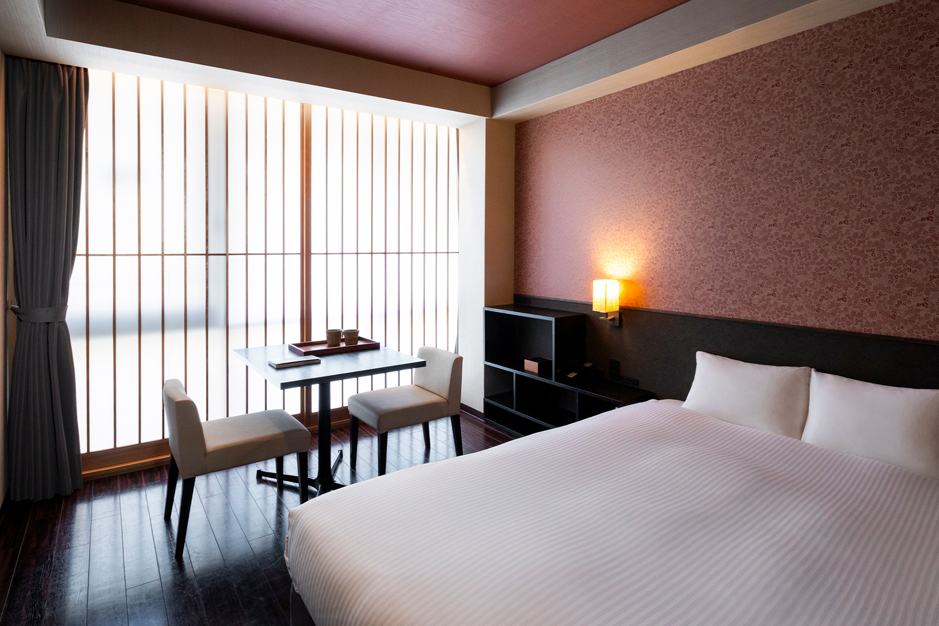 スーペリアクイーン