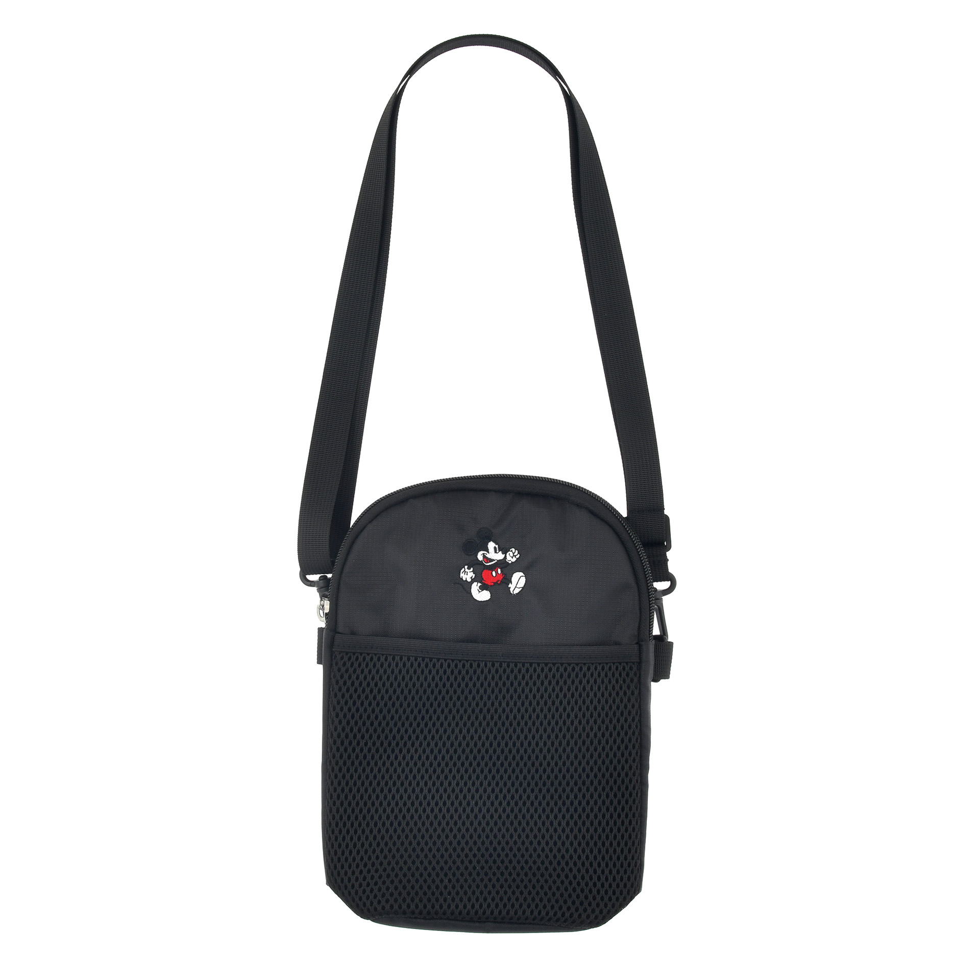 「【COOLOOP】保冷ショルダーポーチ」（2900円）