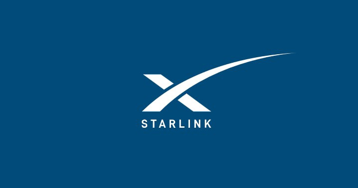 ジャンボフェリーの「あおい」がStarlinkを導入