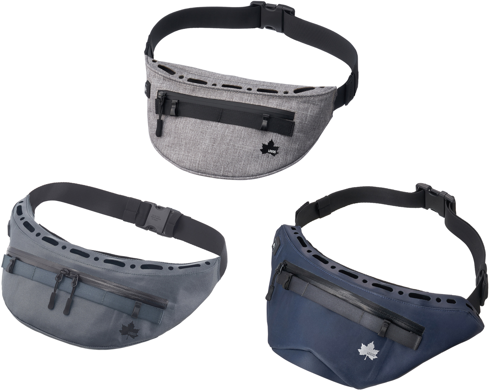 野電 ボディエアコンシリーズ