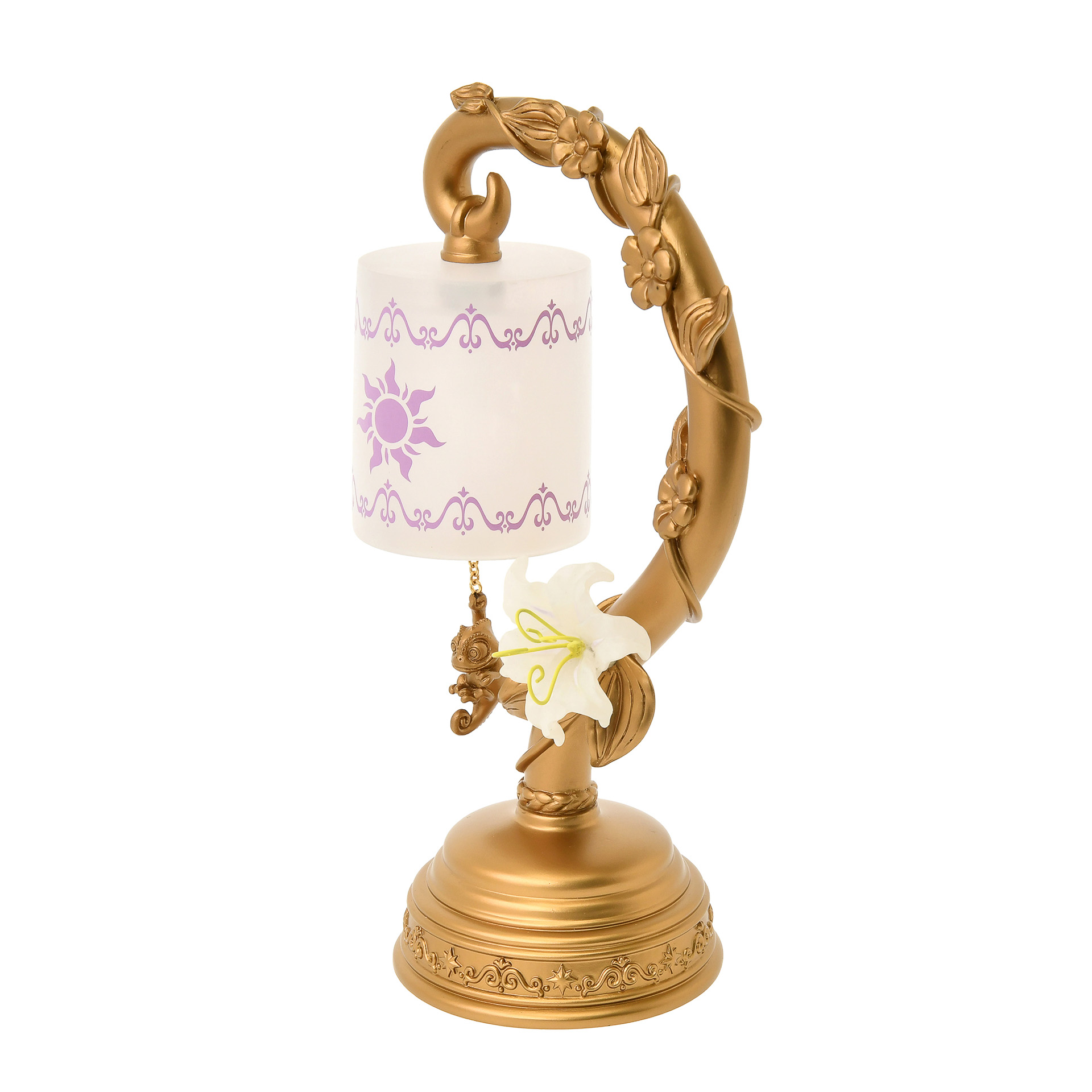 「LEDライト」（6800円）