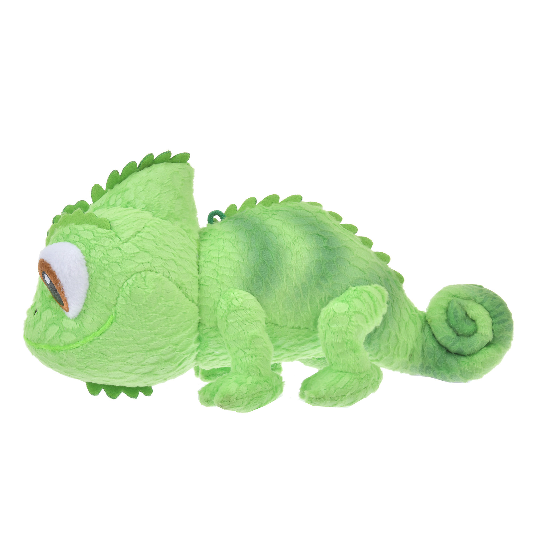 「ぬいぐるみ＜パスカル＞」（2500円）