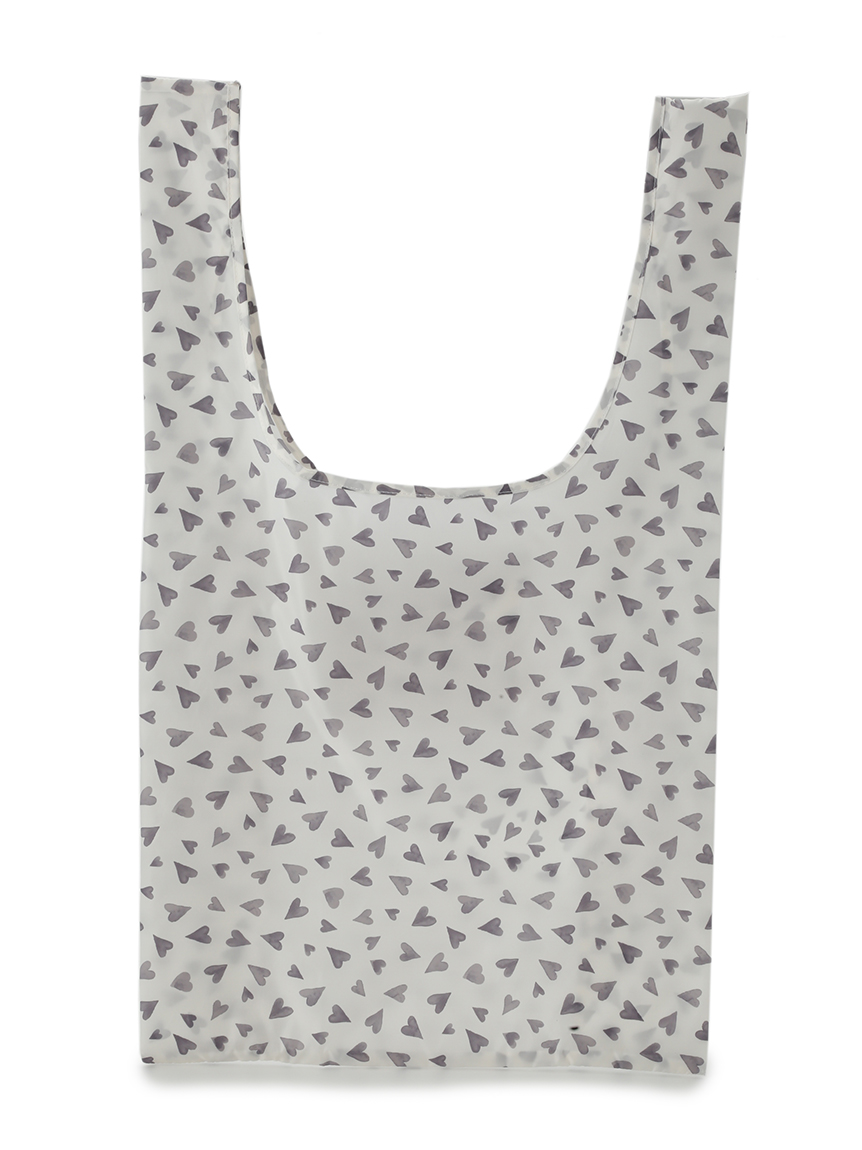 ノベルティのエコBAG