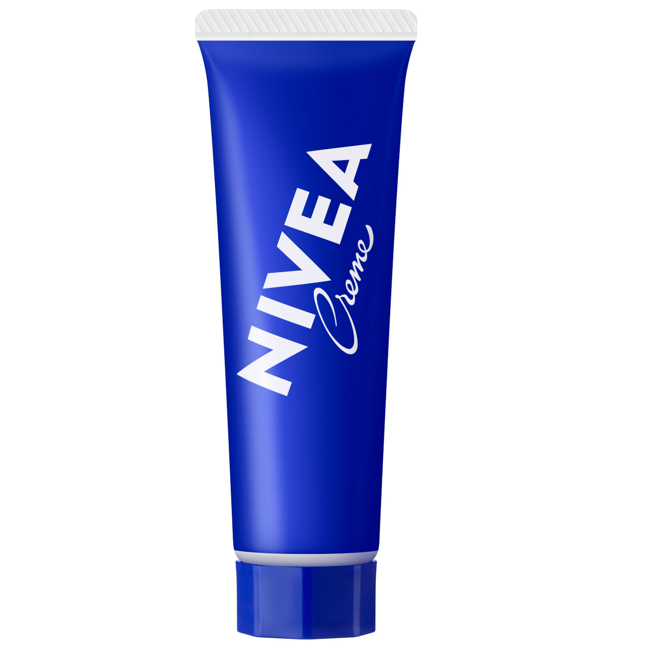 ニベアクリーム［チューブ］50g