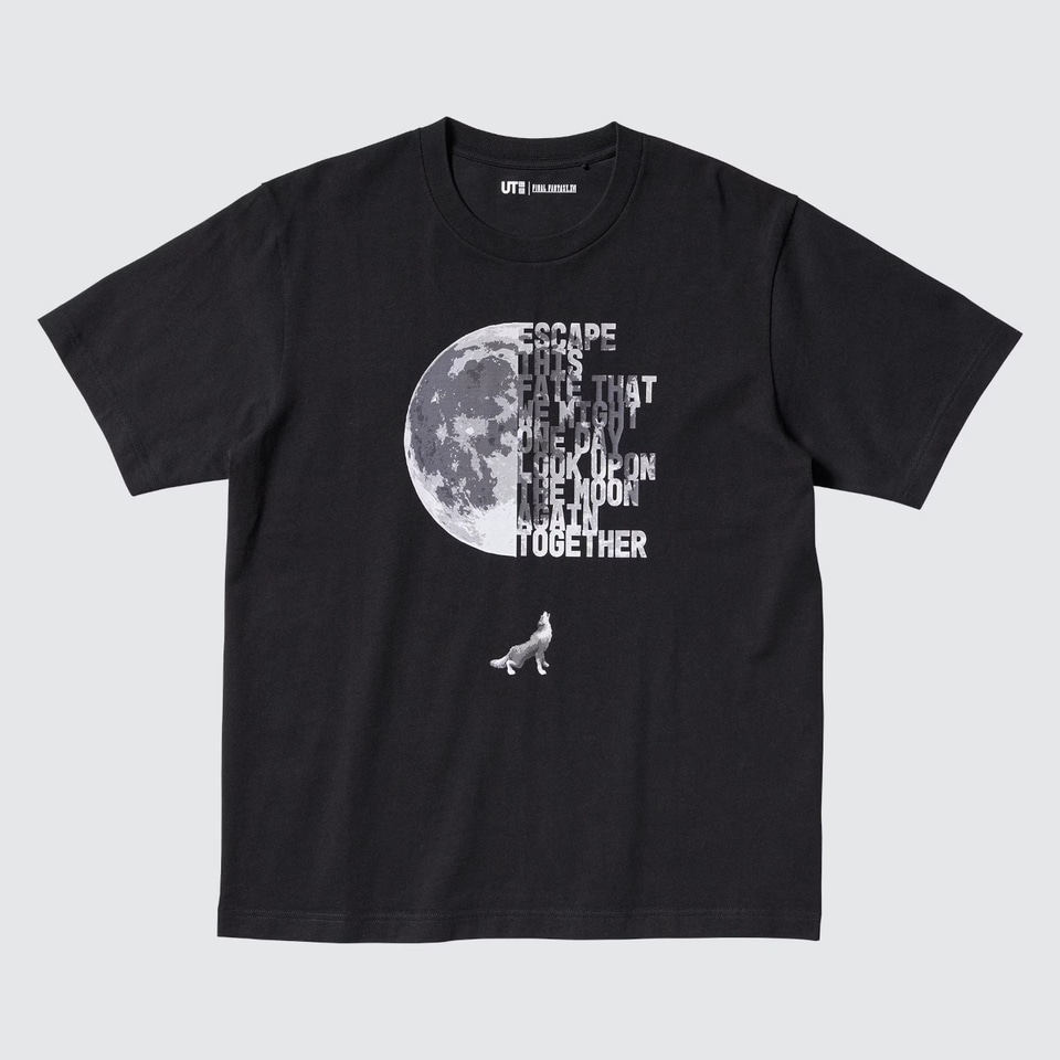 ファイナルファンタジー Tシャツ Mサイズ ゲーム RPG FF ファイナルファンタジー Tシャツ Mサイズ ゲーム RPG FF