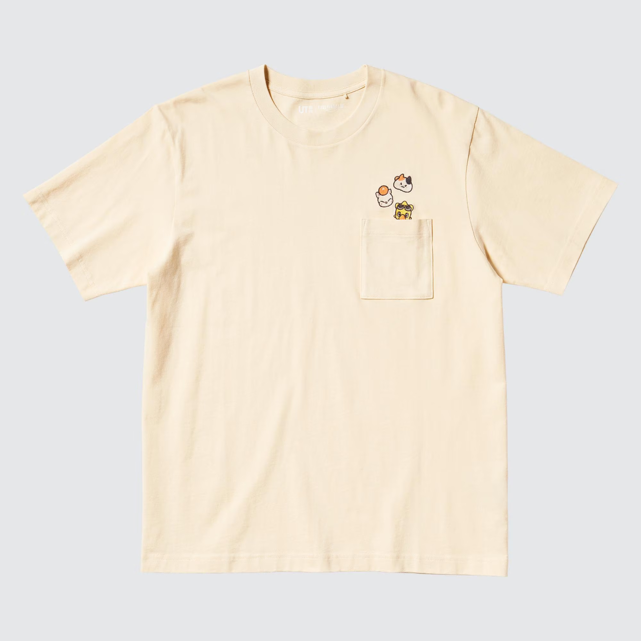 6月下旬発売「ファイナルファンタジー」UTコレクション