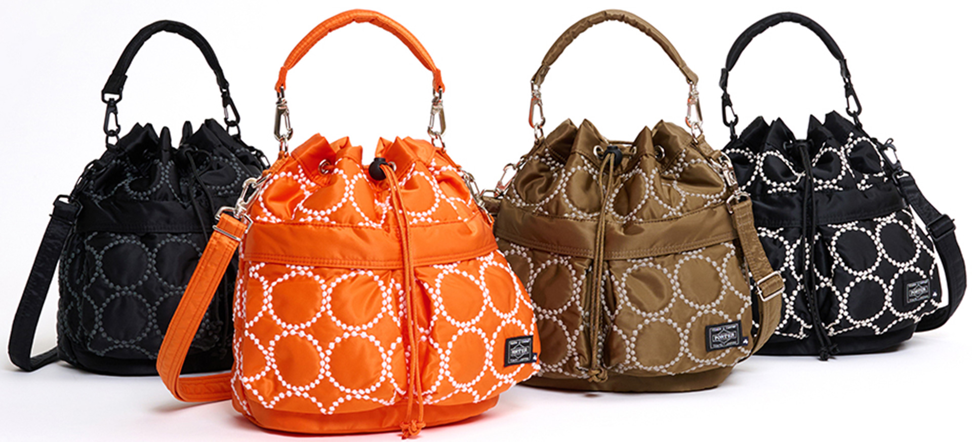 2WAYトートバッグ（4万9500円）