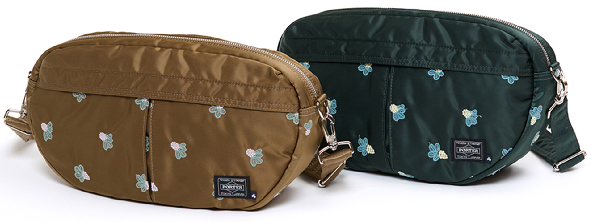 ショルダーバッグ（4万4000円）