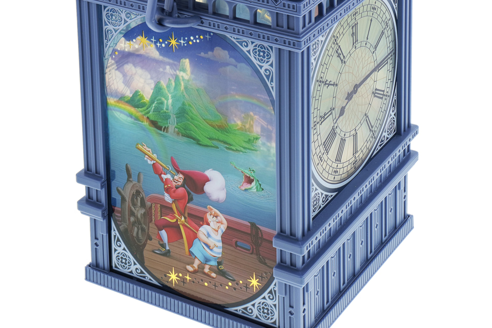 東京ディズニーシー「ファンタジースプリングス」、新