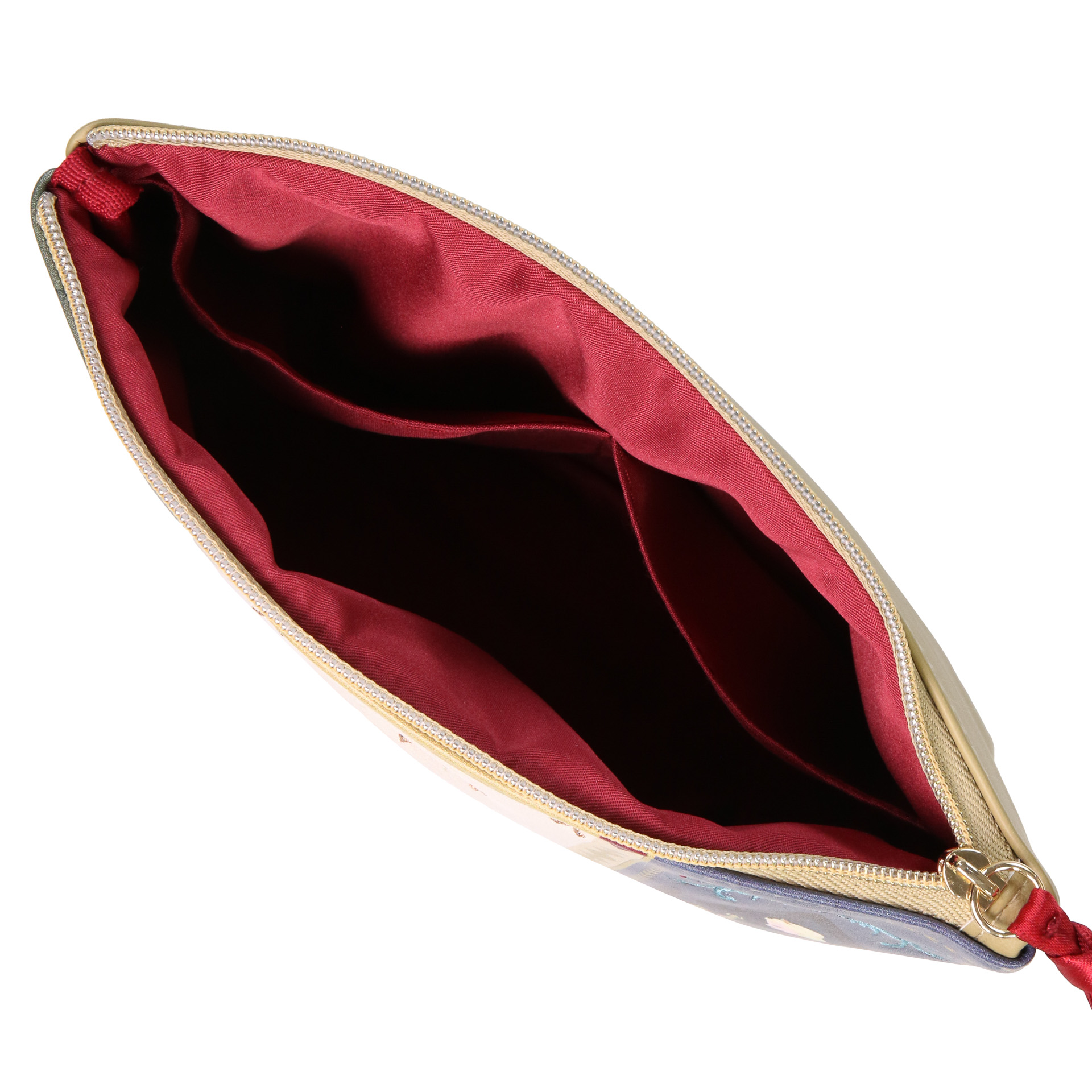 「ポーチ」（2900円）