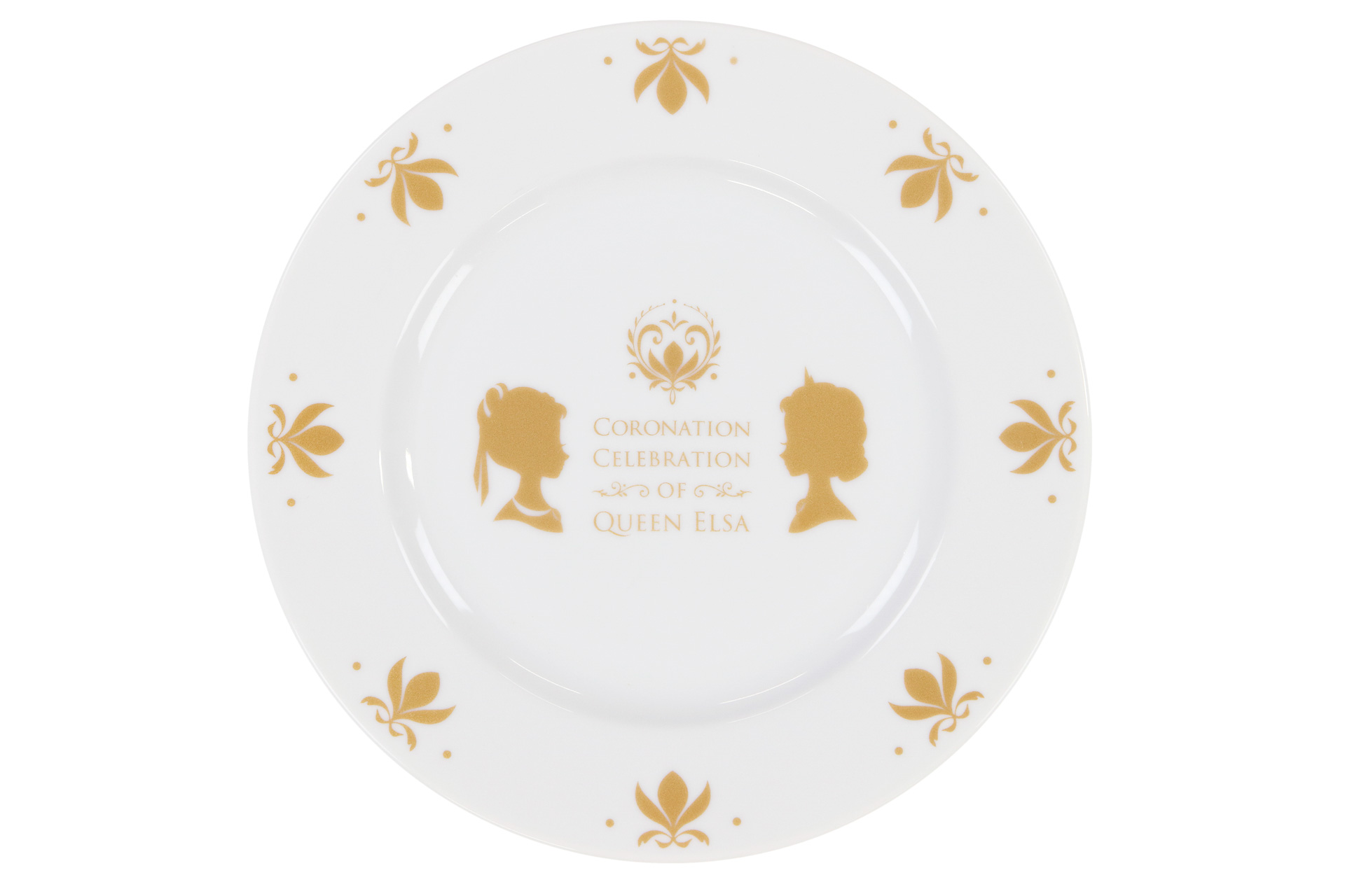 「プレート」（2800円）