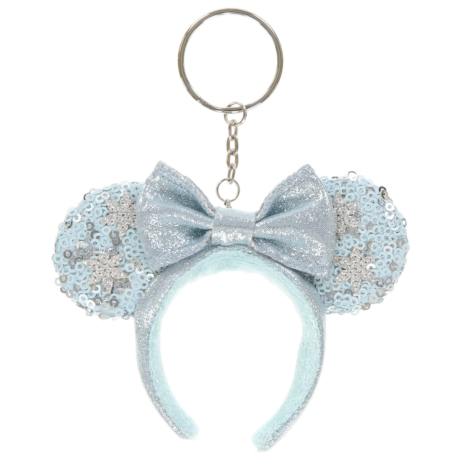 「キーチェーン」（1300円）