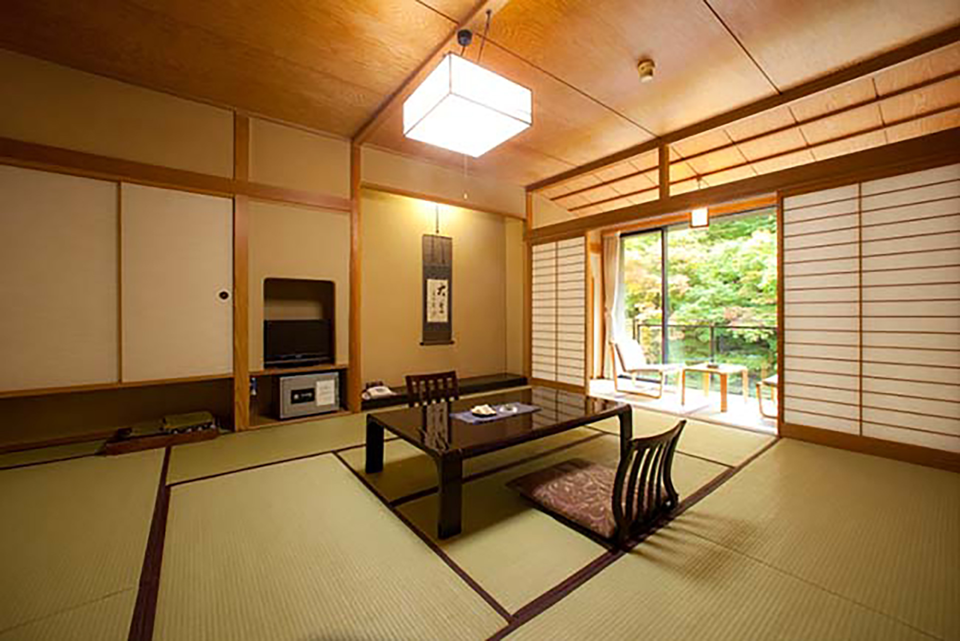 「レシートくじ」賞品「旅行カタログギフト」のイメージ