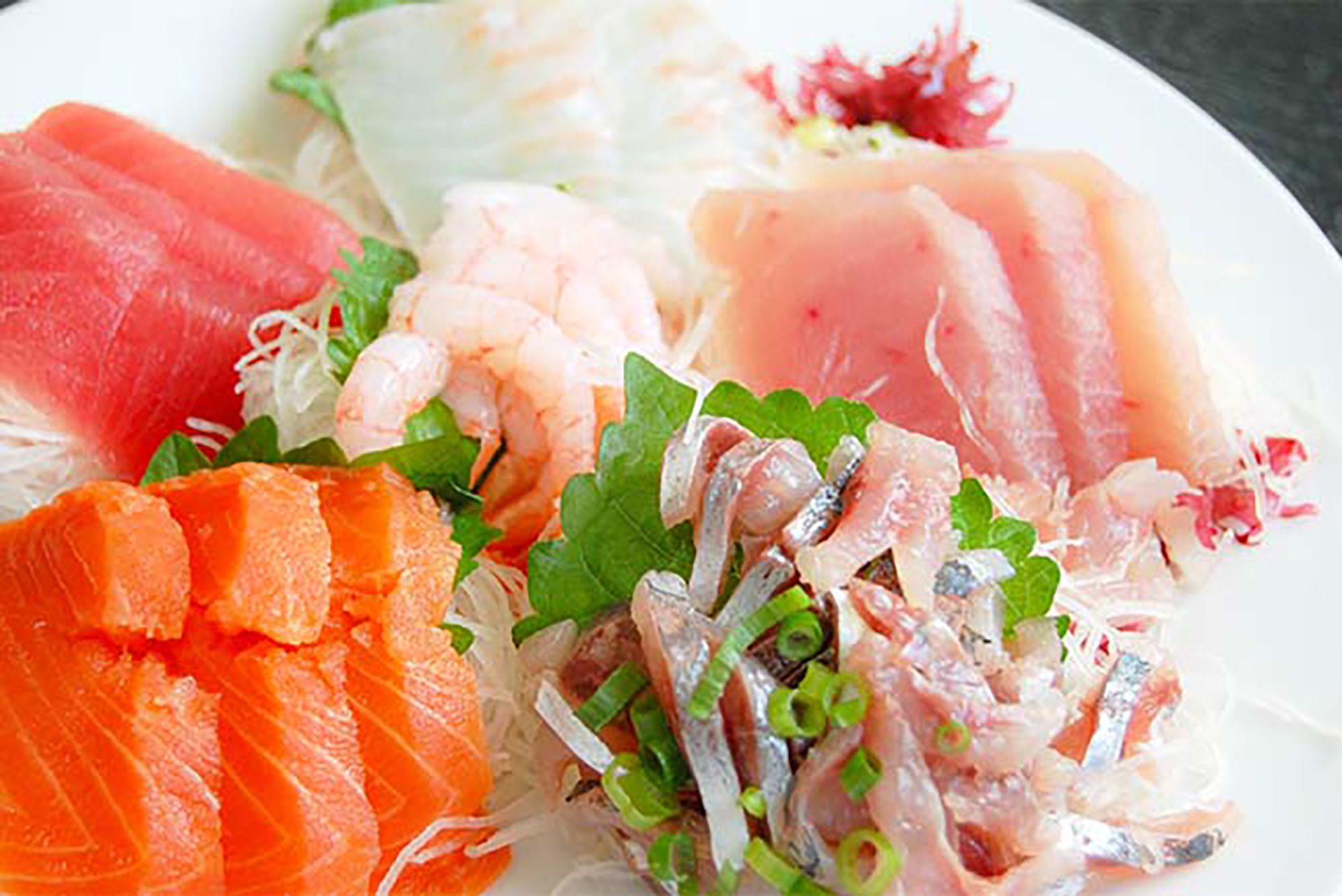 「レシートくじ」商品「石川・富山特産品」のイメージ