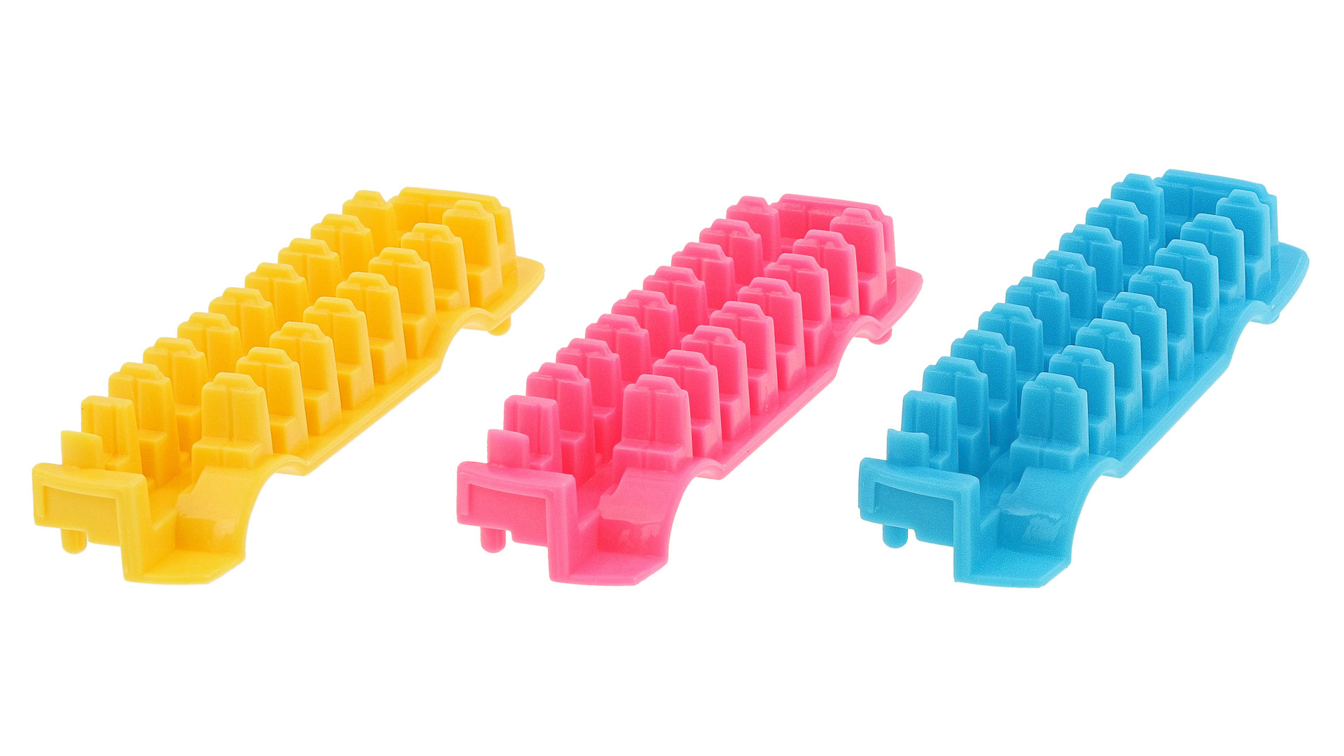 シートには座席に運転席、ステップもしっかり再現されている