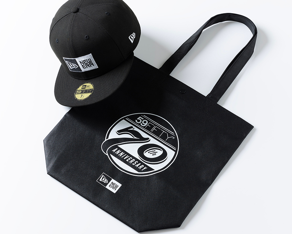 特製ショッパー