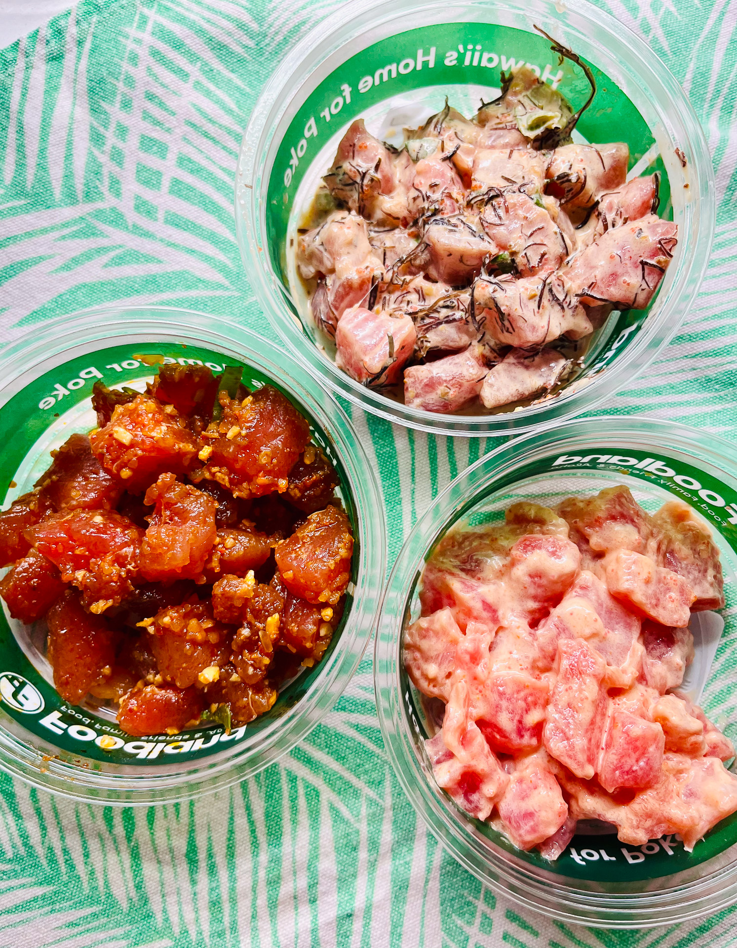 クオーターパウンドはこのくらいの量