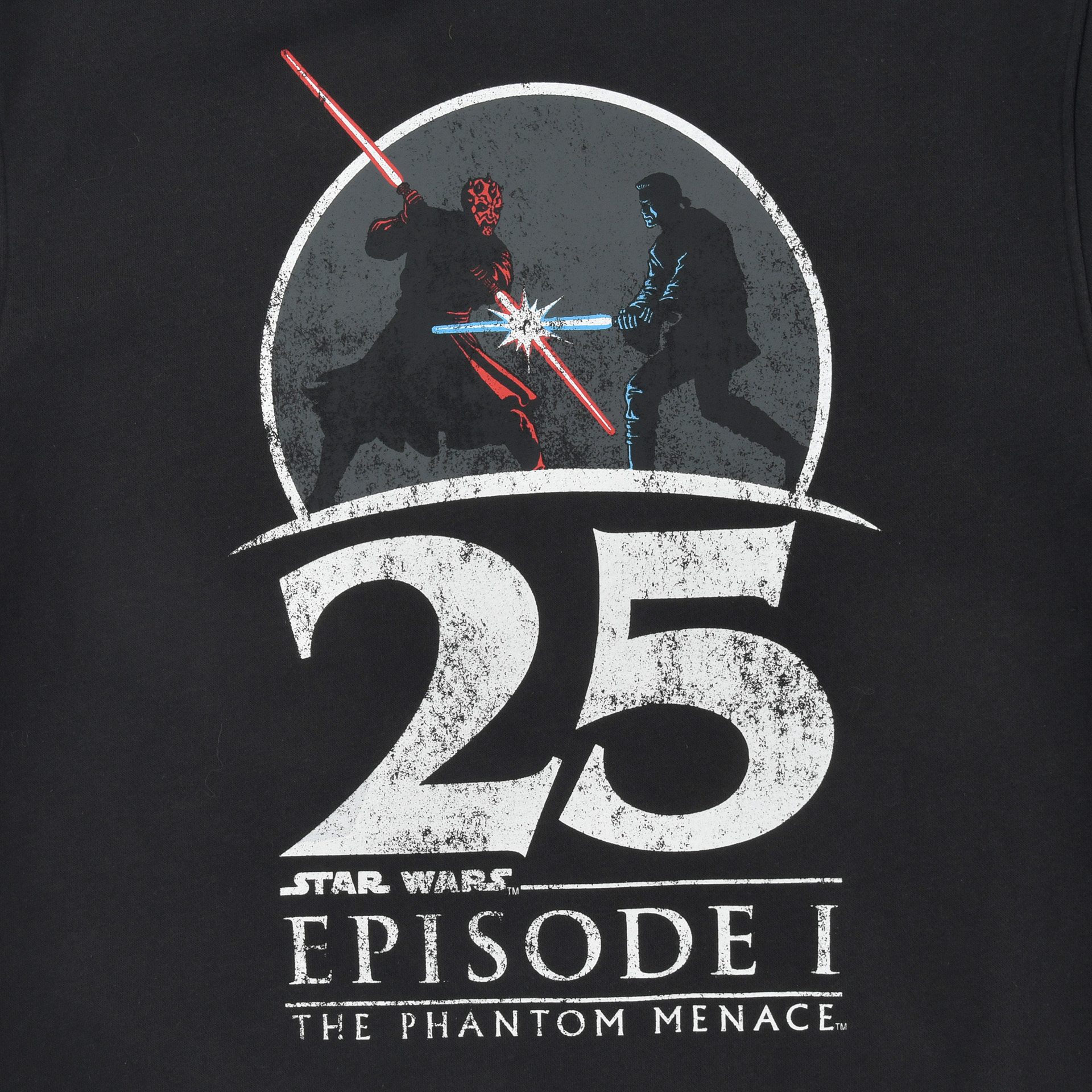 「長袖パーカー」（7400円）