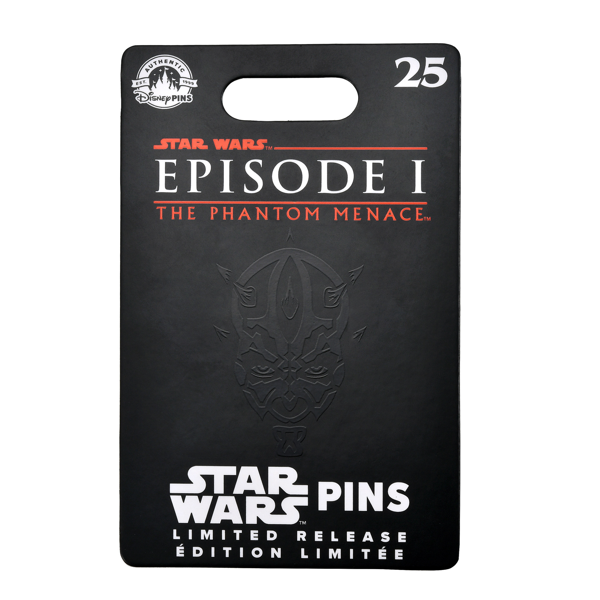 「ピンバッジ」（1400円）