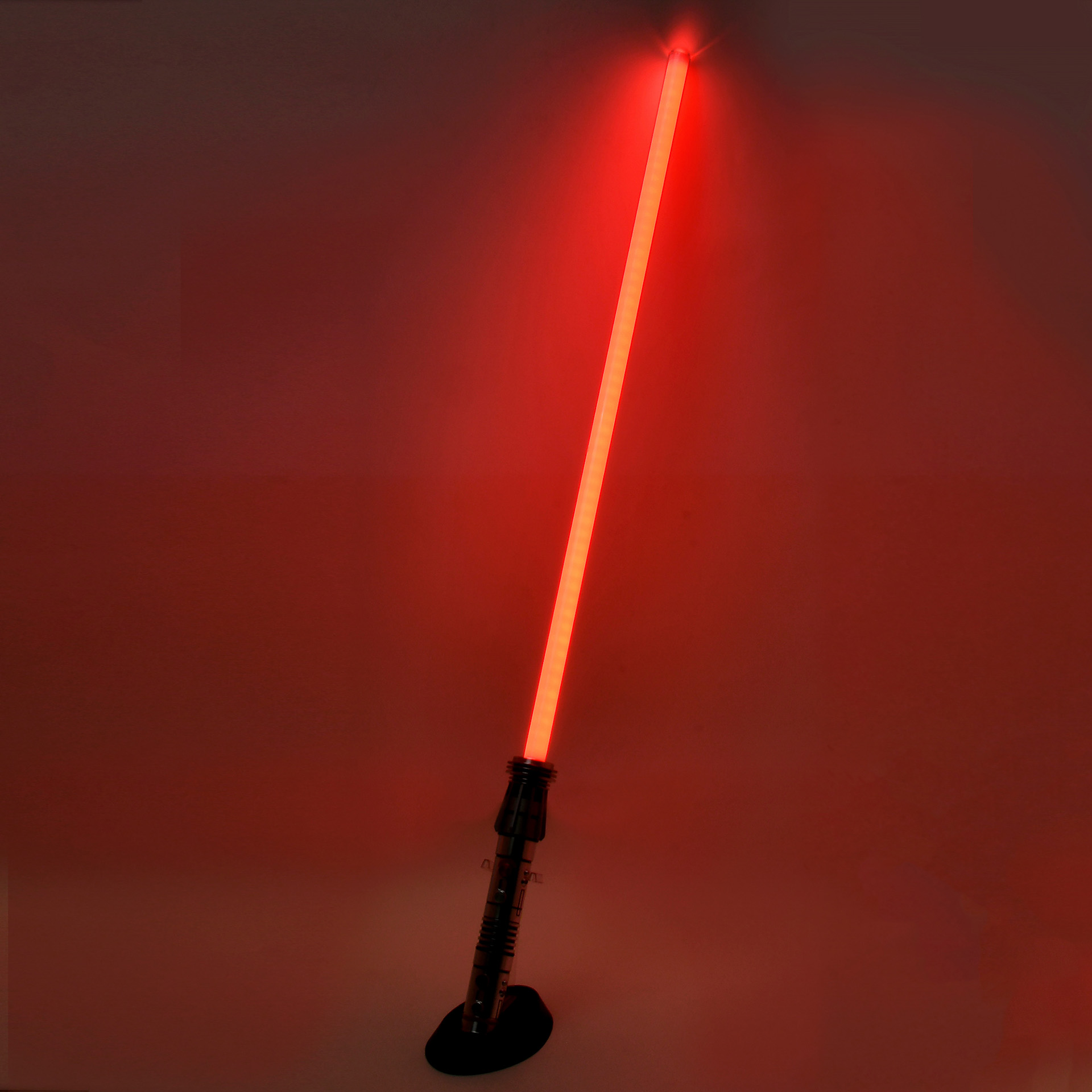 「レガシーライトセーバー」（3万5000円）