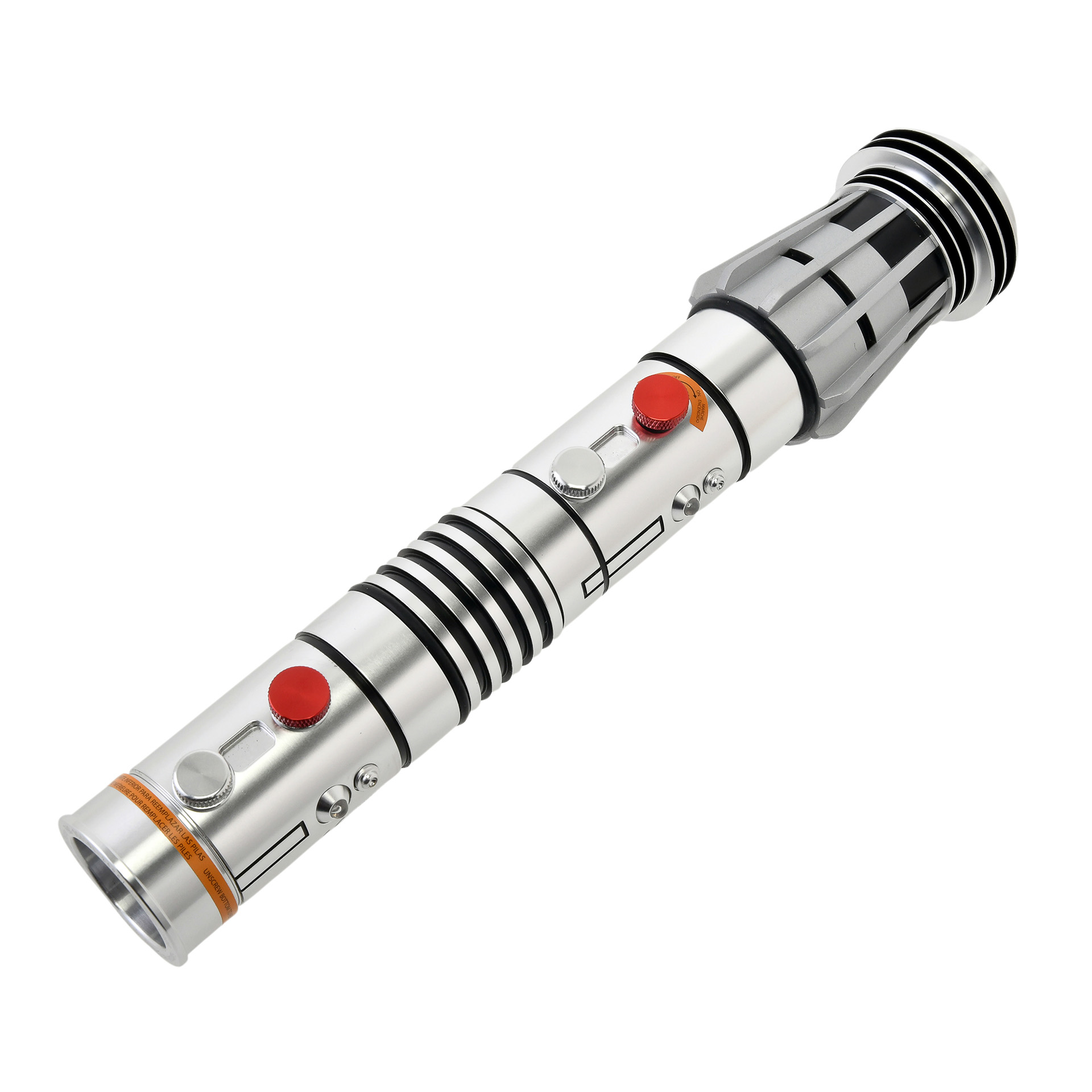 「レガシーライトセーバー」（3万5000円）