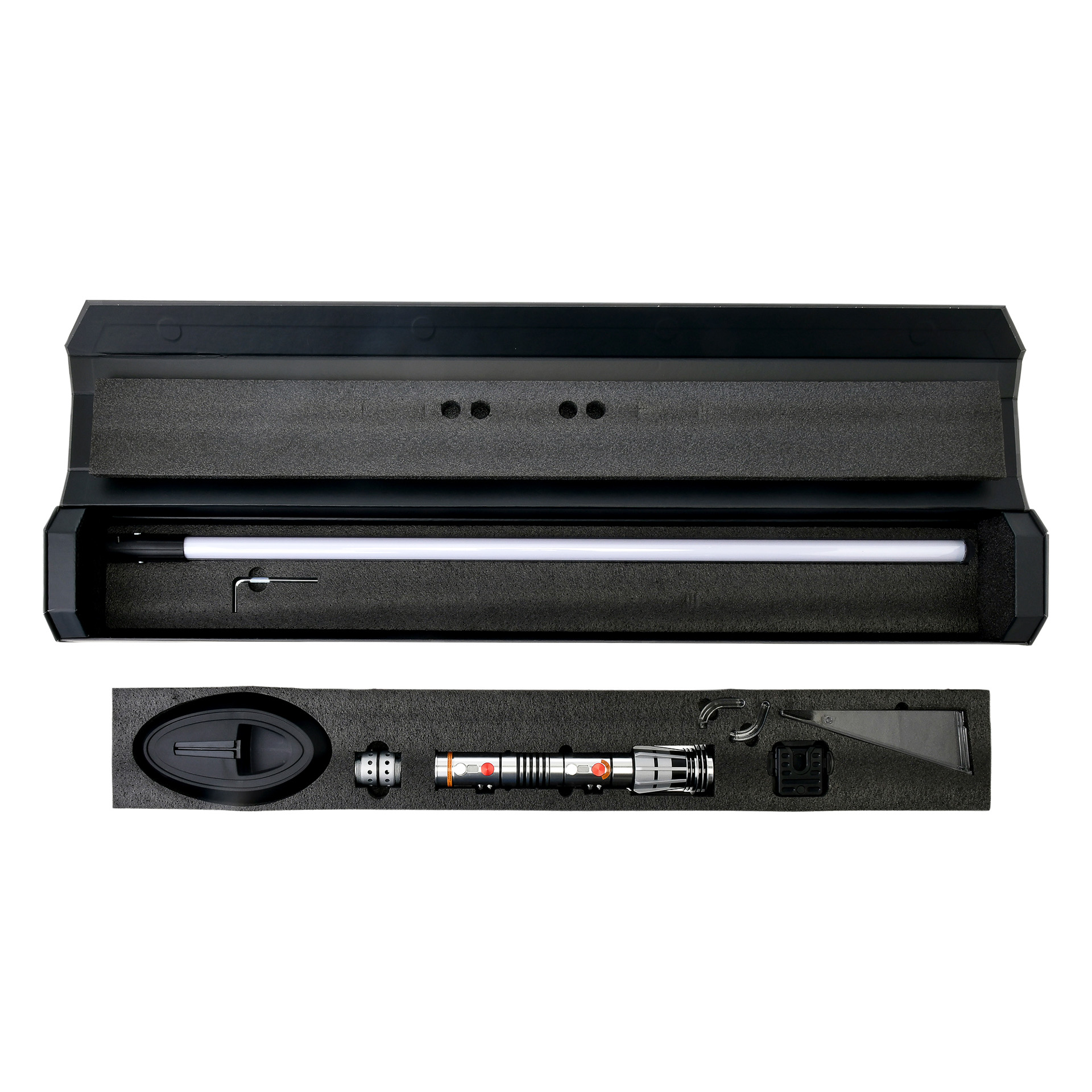 「レガシーライトセーバー」（3万5000円）