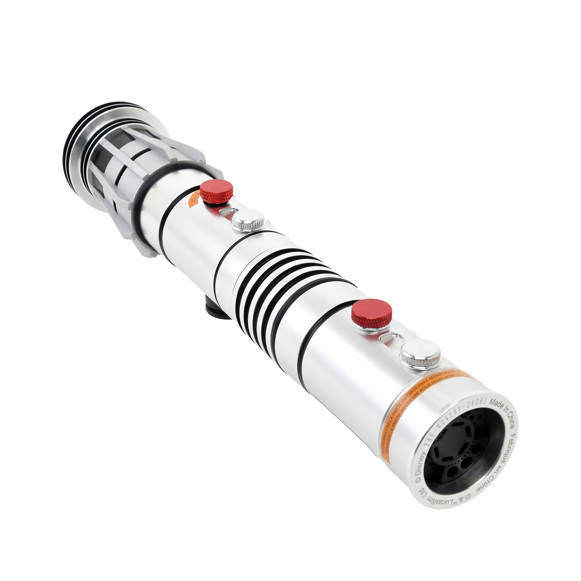 「レガシーライトセーバー」（3万5000円）