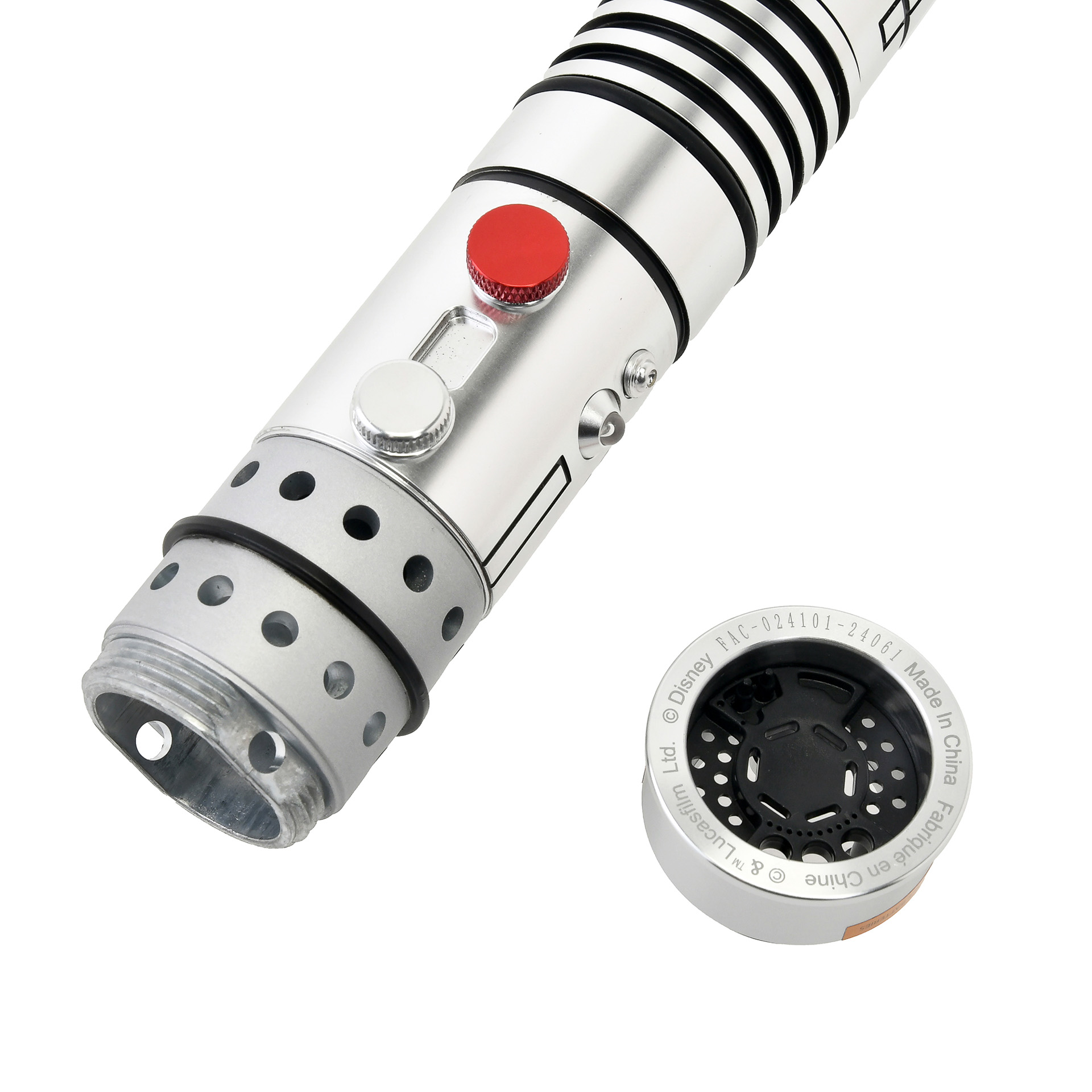 「レガシーライトセーバー」（3万5000円）