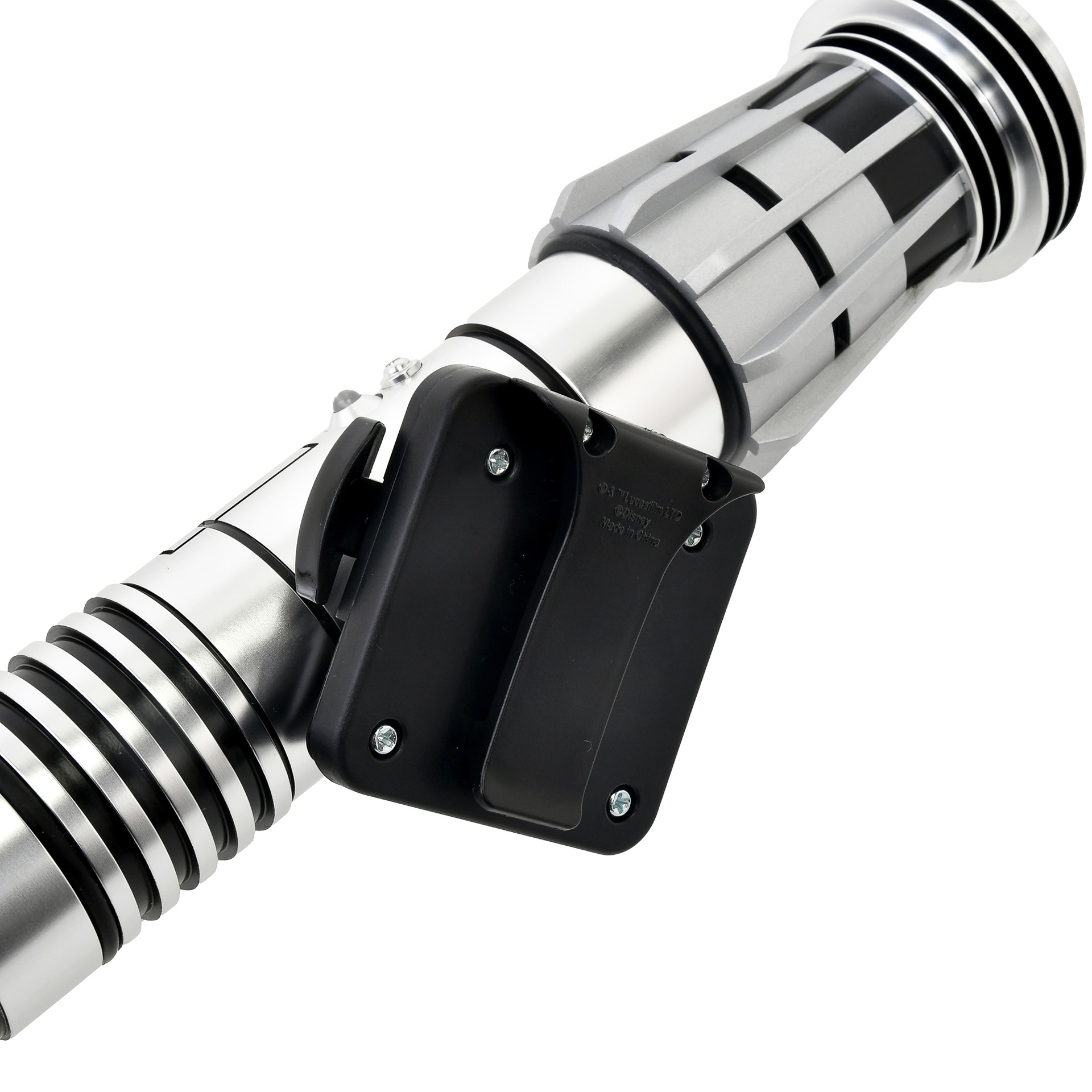 「レガシーライトセーバー」（3万5000円）