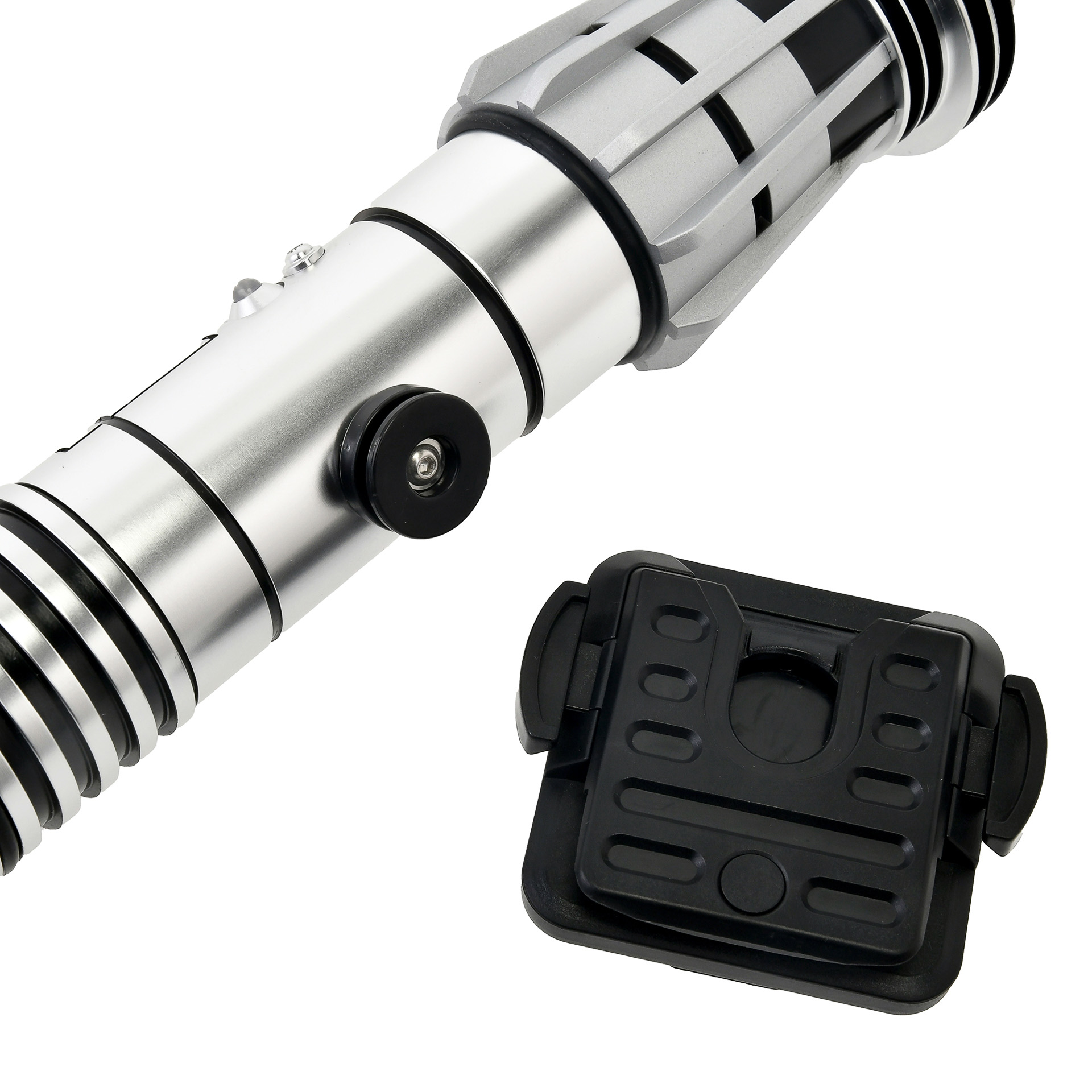 「レガシーライトセーバー」（3万5000円）