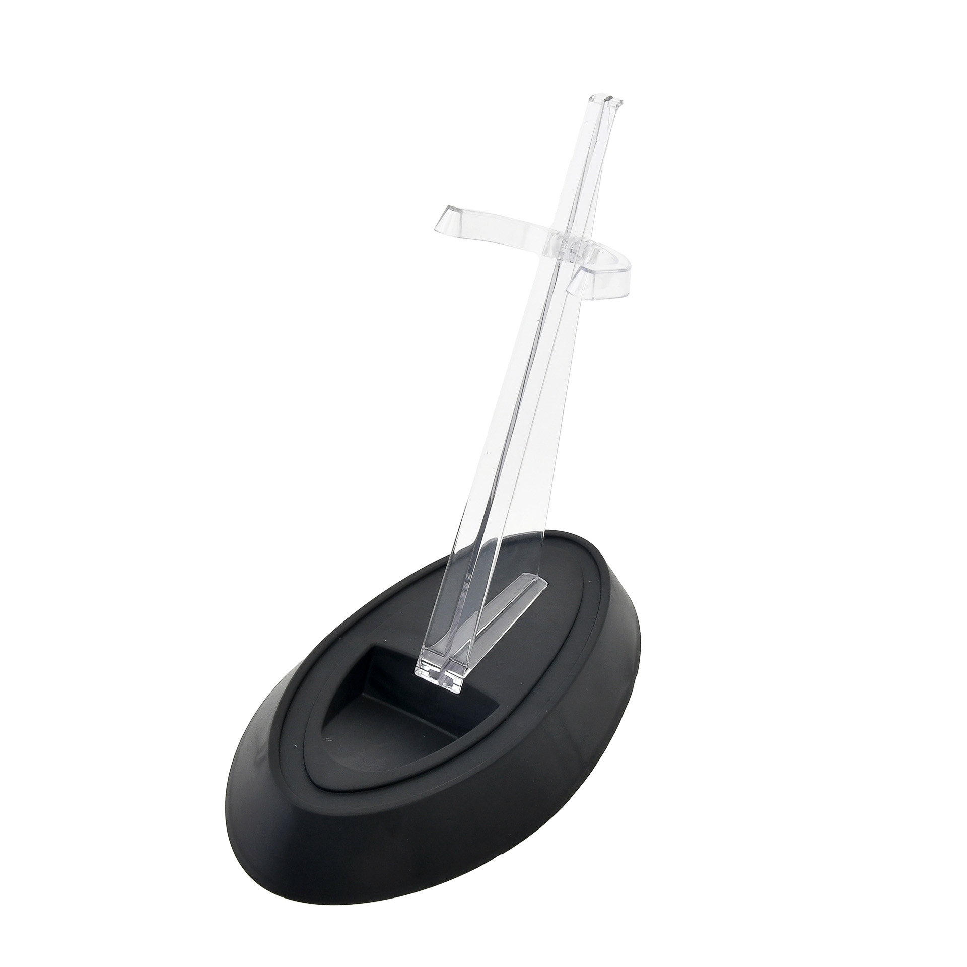 「レガシーライトセーバー」（3万5000円）