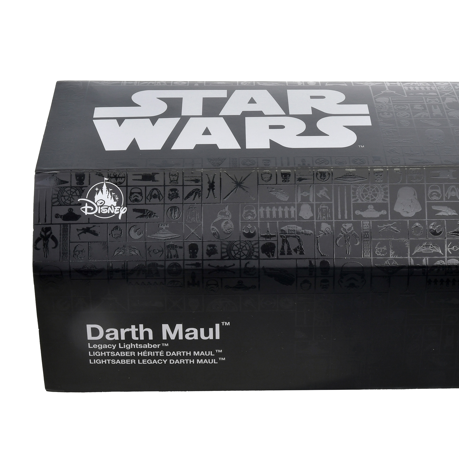 「レガシーライトセーバー」（3万5000円）