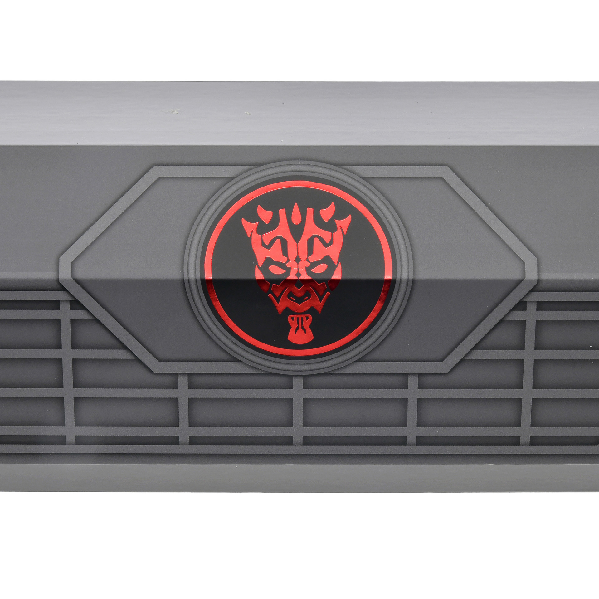 「レガシーライトセーバー」（3万5000円）