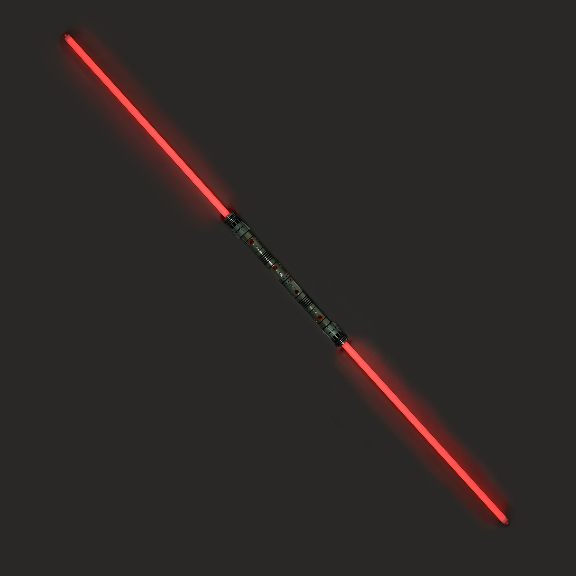 「ダース・モール レガシーライトセーバーセット」（6万8000円）