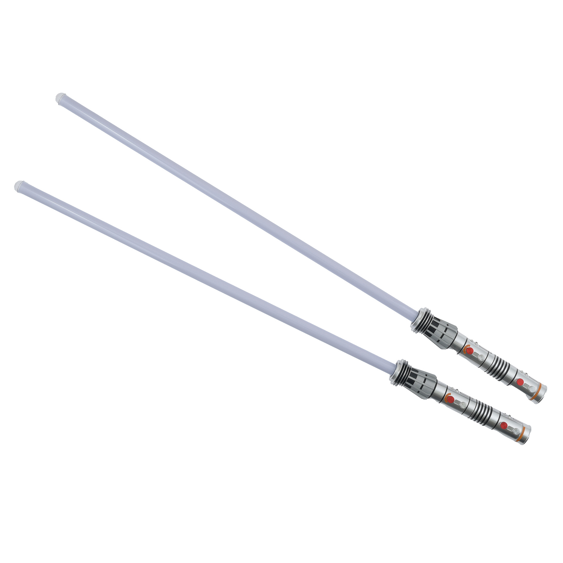 「ダース・モール レガシーライトセーバーセット」（6万8000円）