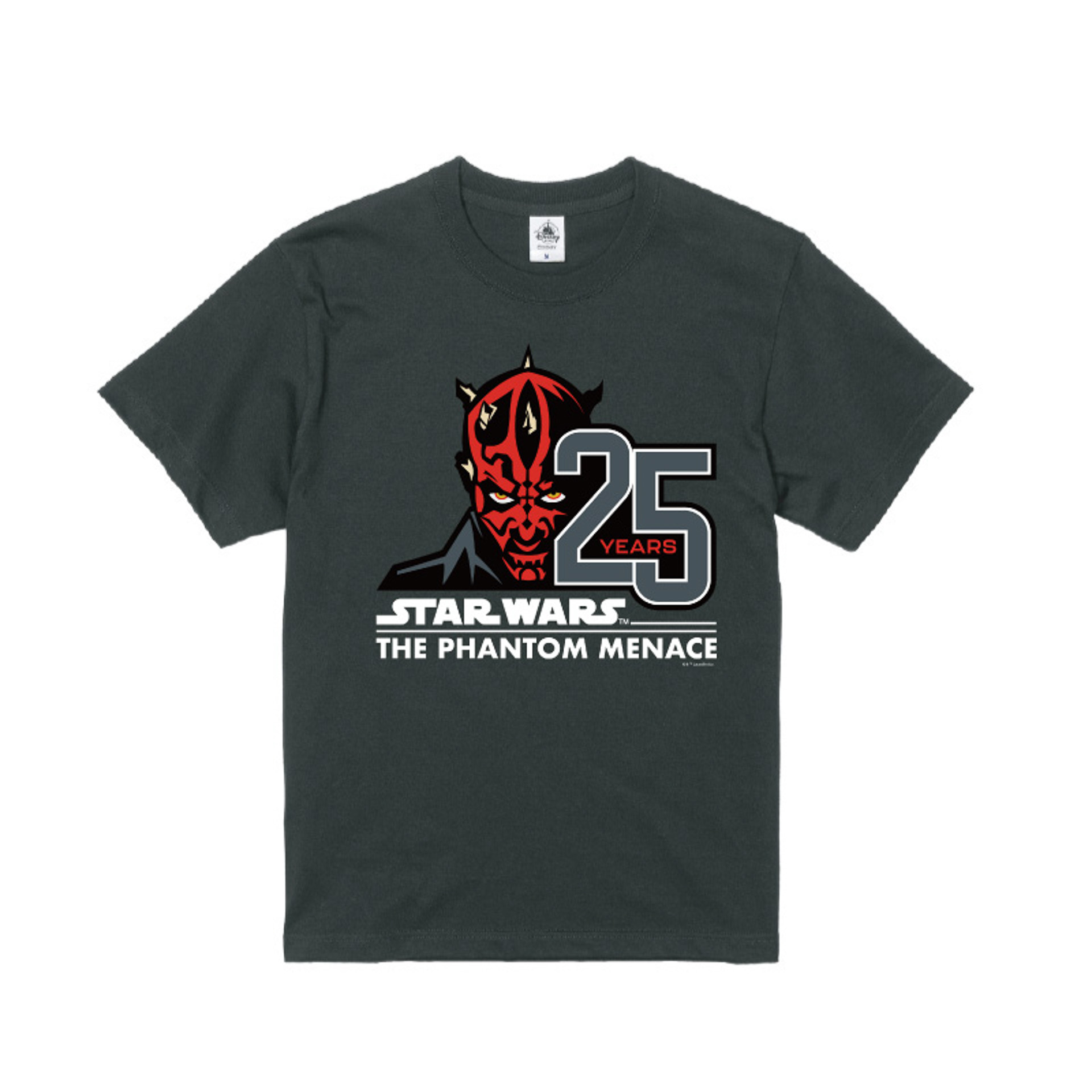 「Tシャツ」（3300円）