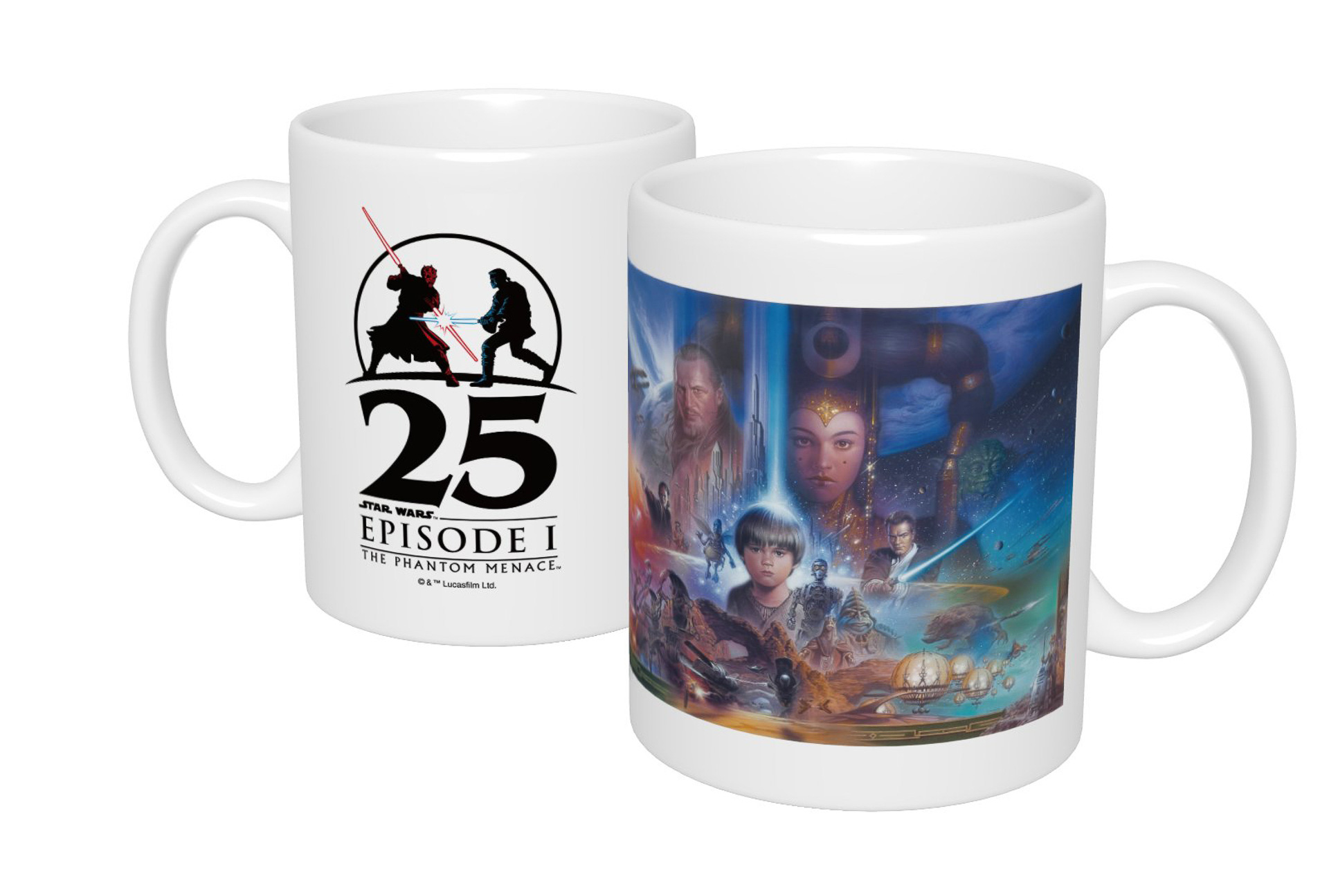 「マグカップ」（2420円」